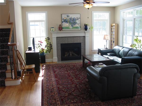 12 Fox Run Easthampton, MA 01027 - Photo 8 of 22