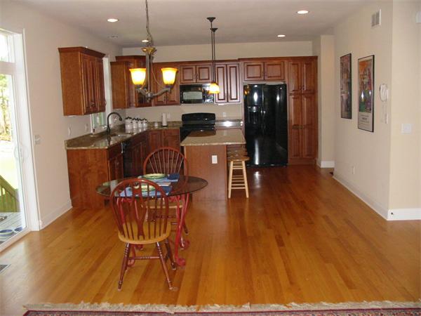 12 Fox Run Easthampton, MA 01027 - Photo 9 of 22
