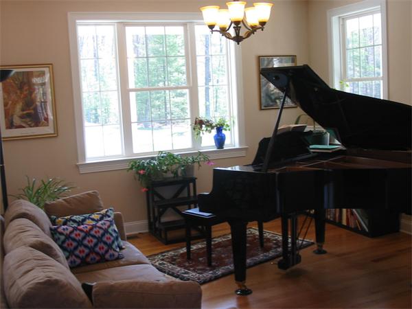 12 Fox Run Easthampton, MA 01027 - Photo 10 of 22