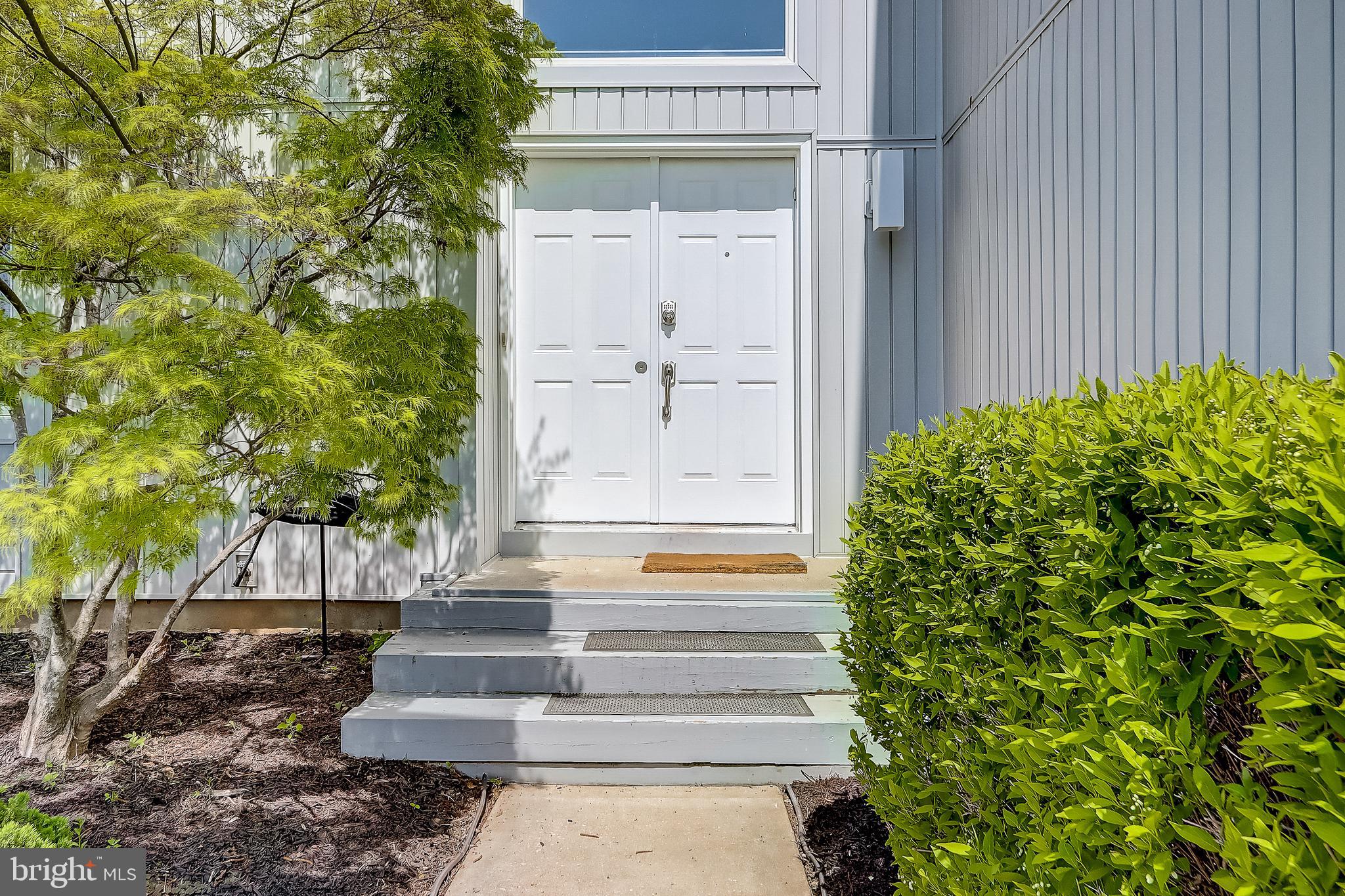 3738 Spring Lake Lane Owings Mills, MD 21117 - Photo 2 of 49
