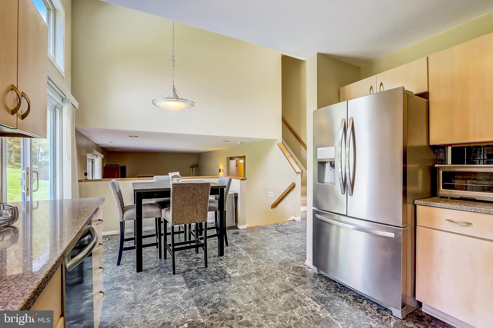 3738 Spring Lake Lane Owings Mills, MD 21117 - Photo 11 of 49
