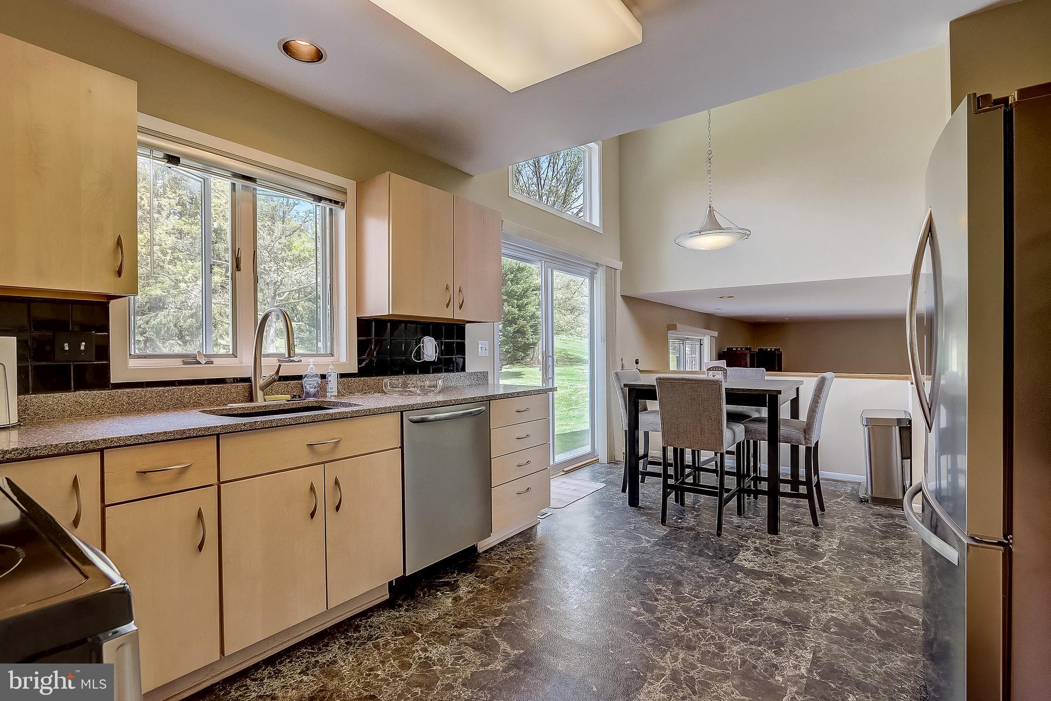 3738 Spring Lake Lane Owings Mills, MD 21117 - Photo 12 of 49