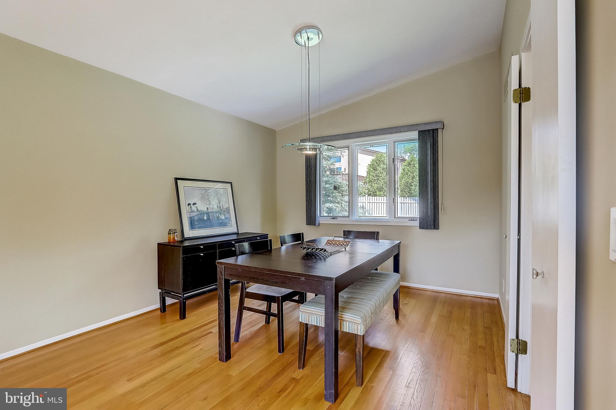 3738 Spring Lake Lane Owings Mills, MD 21117 - Photo 13 of 49