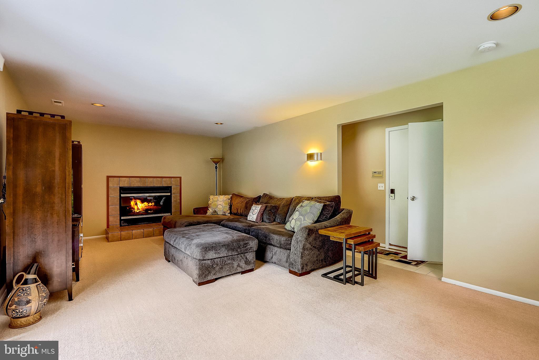 3738 Spring Lake Lane Owings Mills, MD 21117 - Photo 15 of 49