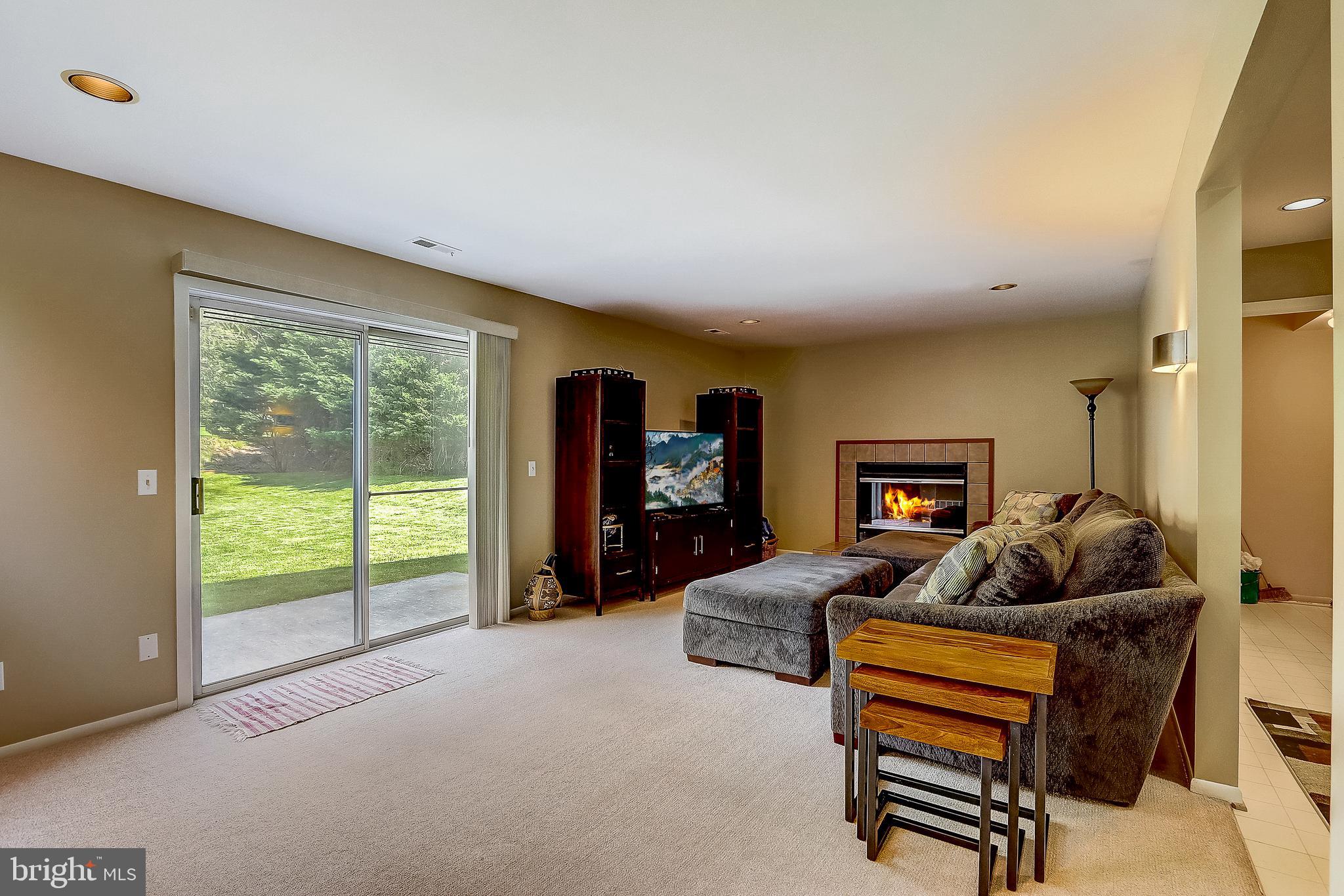 3738 Spring Lake Lane Owings Mills, MD 21117 - Photo 16 of 49