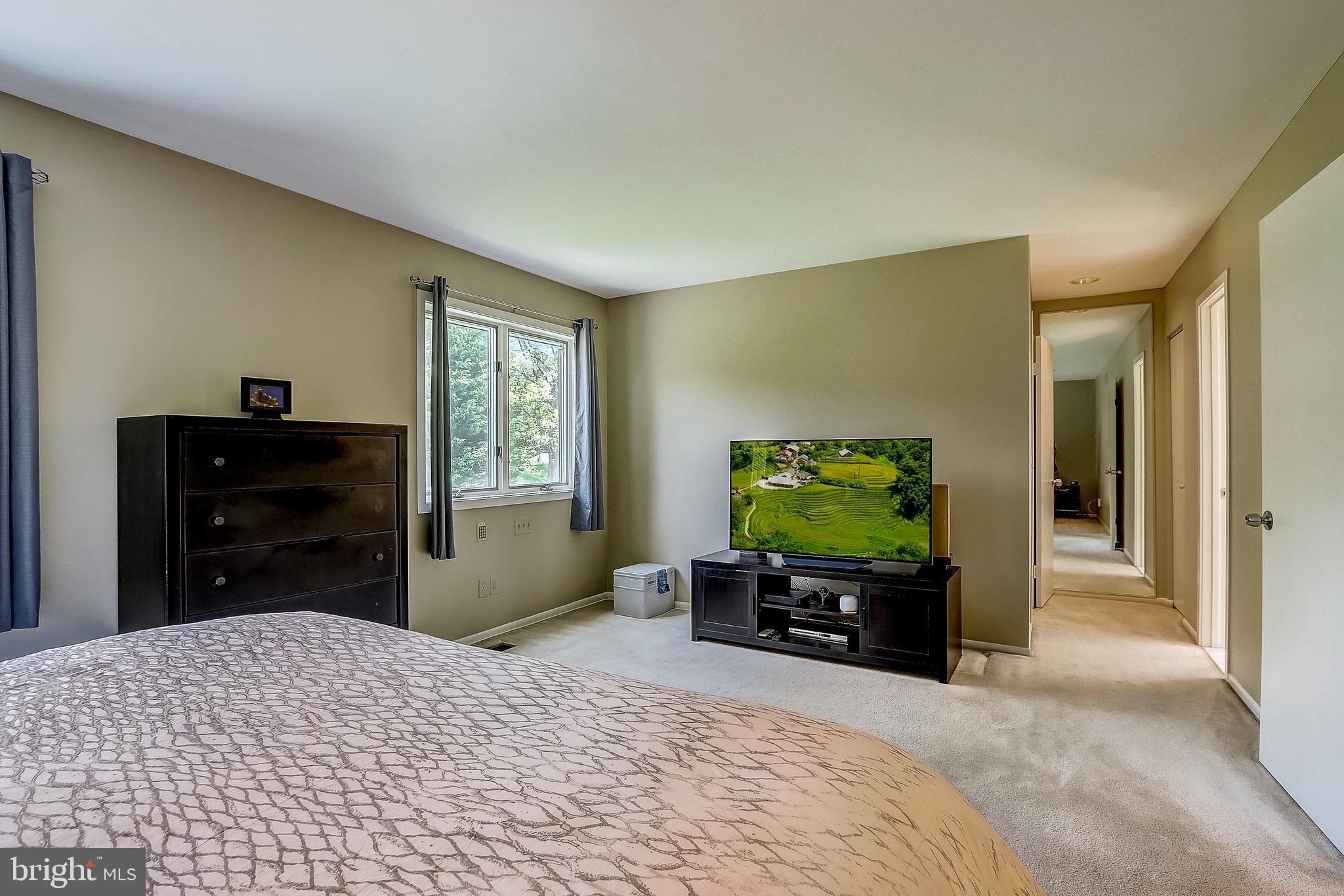 3738 Spring Lake Lane Owings Mills, MD 21117 - Photo 18 of 49