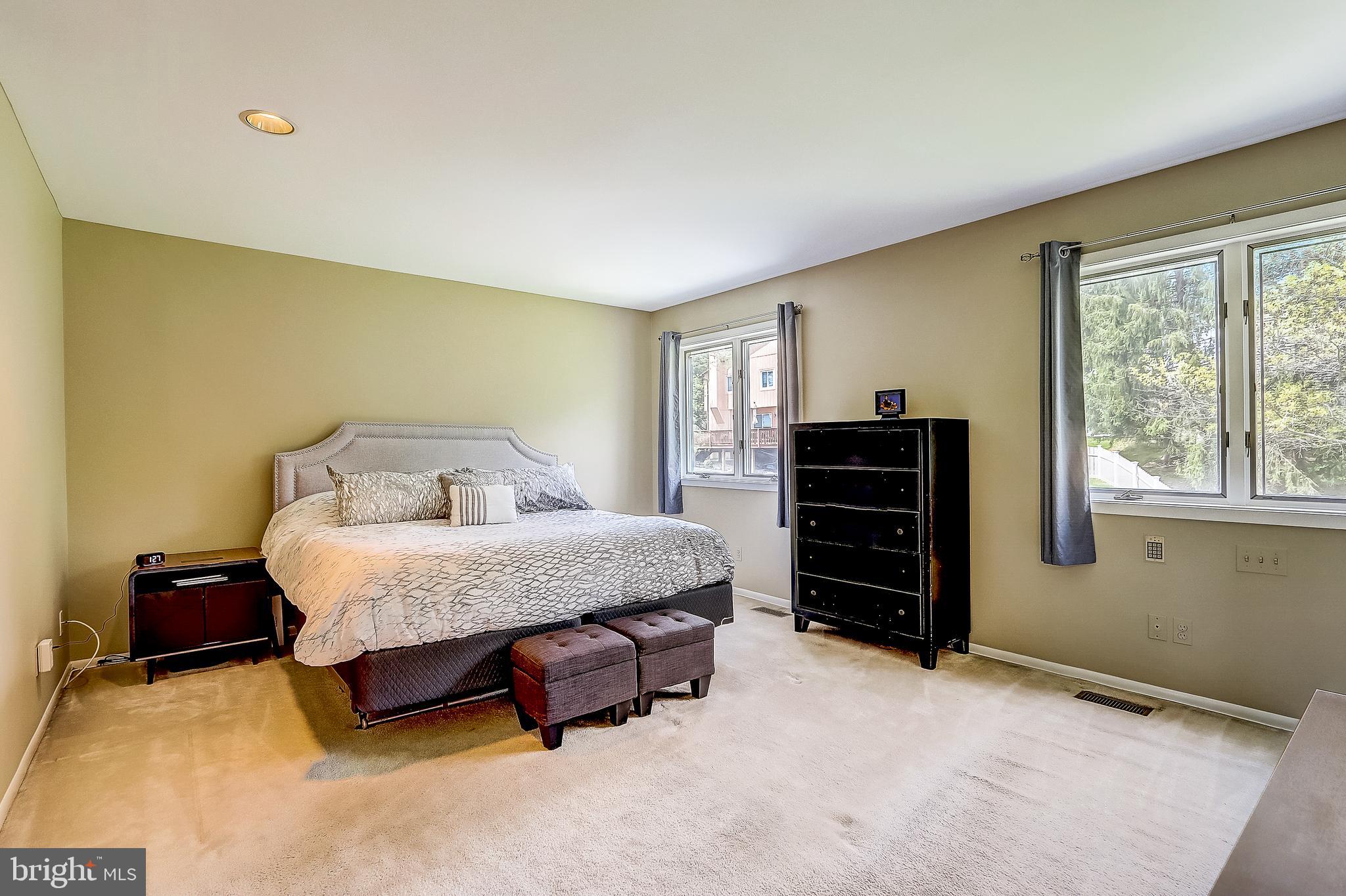 3738 Spring Lake Lane Owings Mills, MD 21117 - Photo 19 of 49
