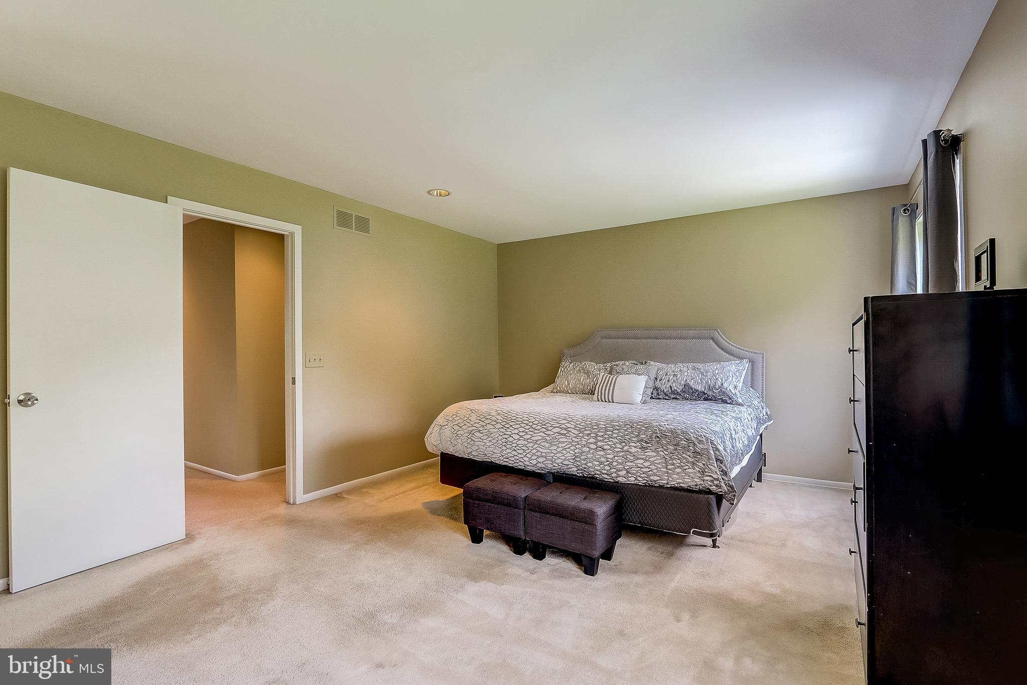 3738 Spring Lake Lane Owings Mills, MD 21117 - Photo 20 of 49