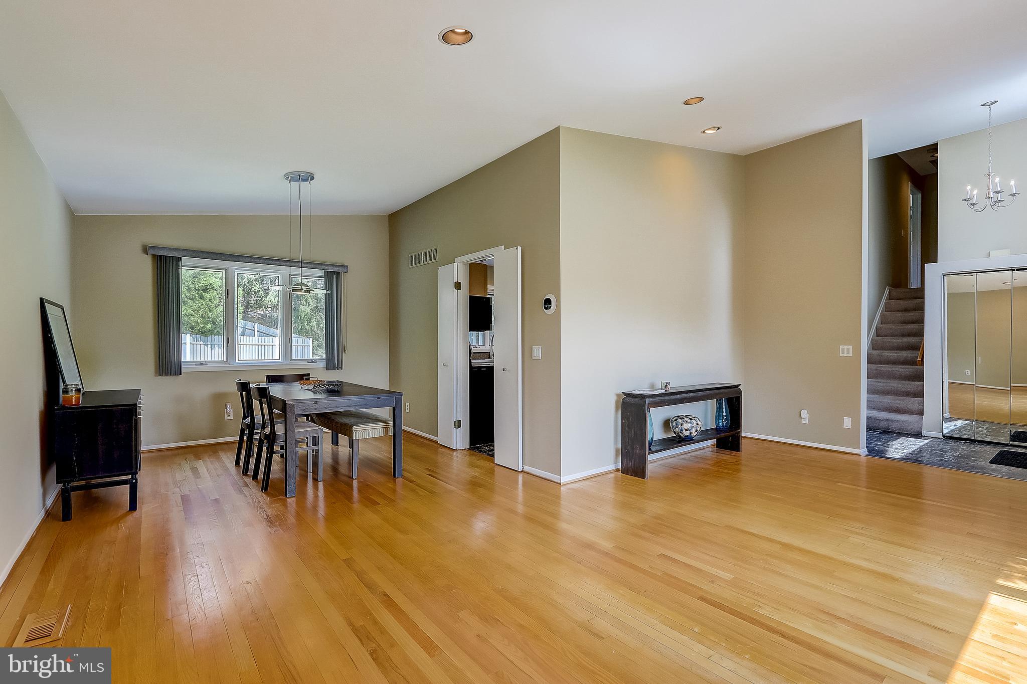 3738 Spring Lake Lane Owings Mills, MD 21117 - Photo 3 of 49