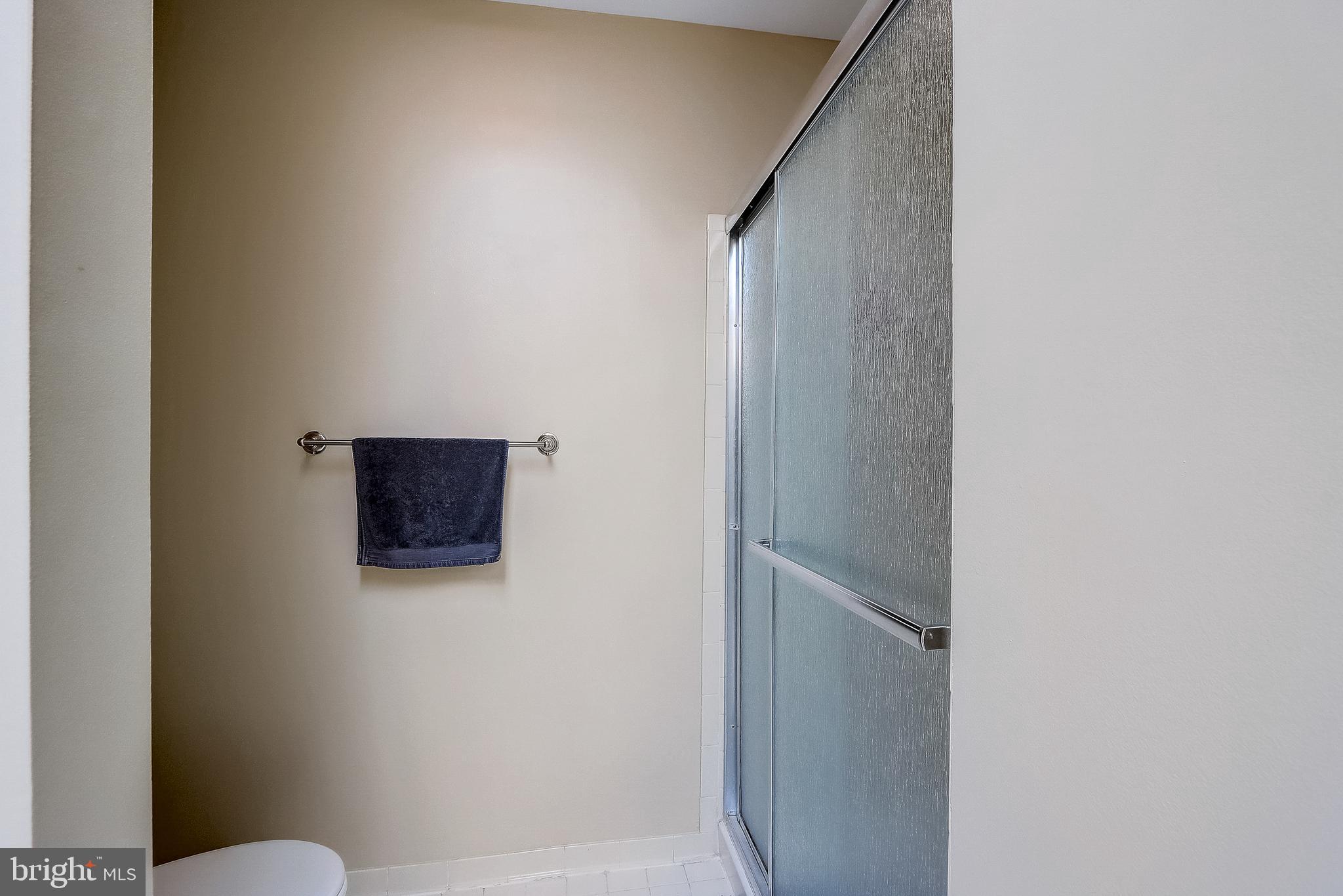 3738 Spring Lake Lane Owings Mills, MD 21117 - Photo 21 of 49