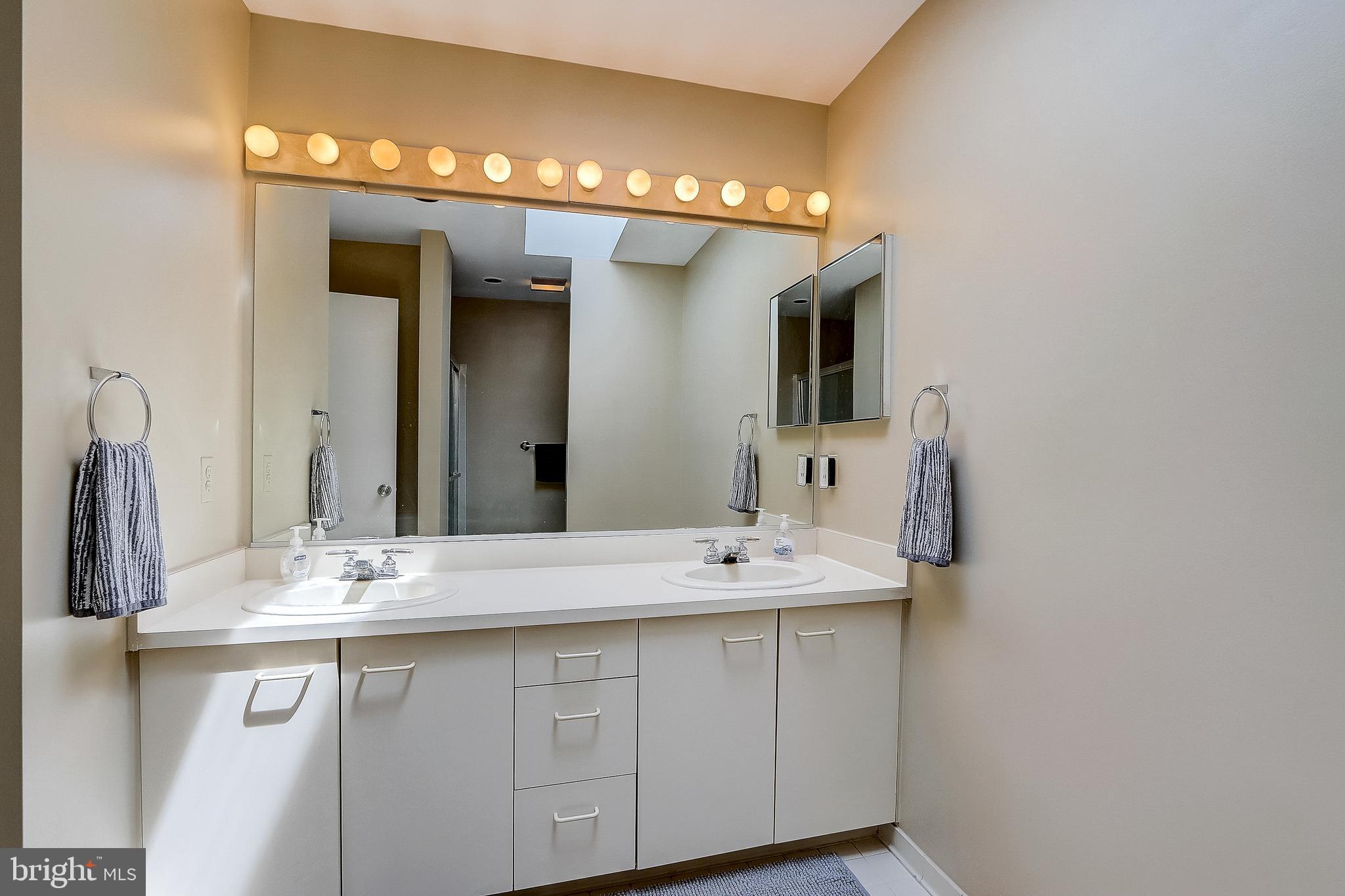 3738 Spring Lake Lane Owings Mills, MD 21117 - Photo 22 of 49