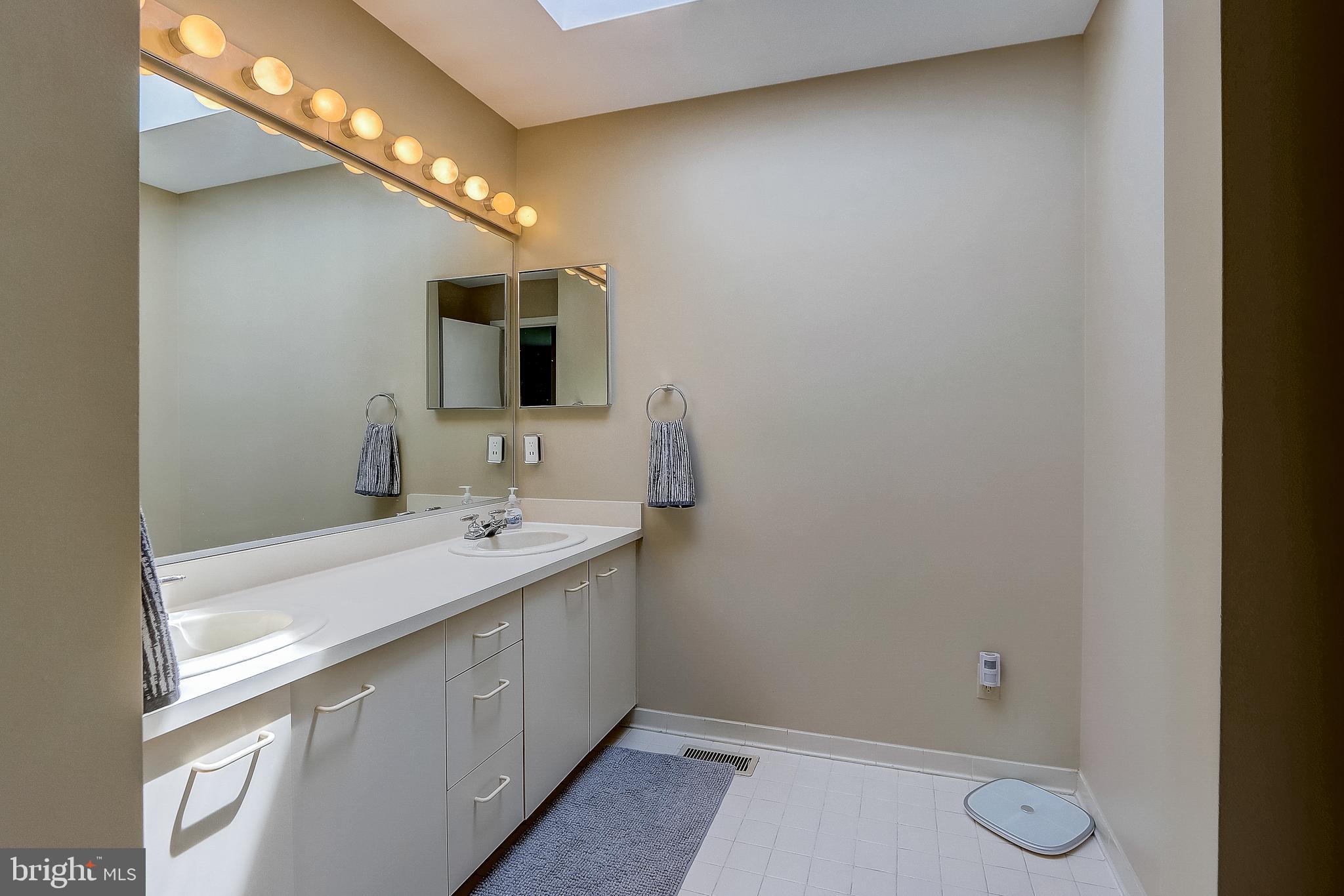 3738 Spring Lake Lane Owings Mills, MD 21117 - Photo 23 of 49