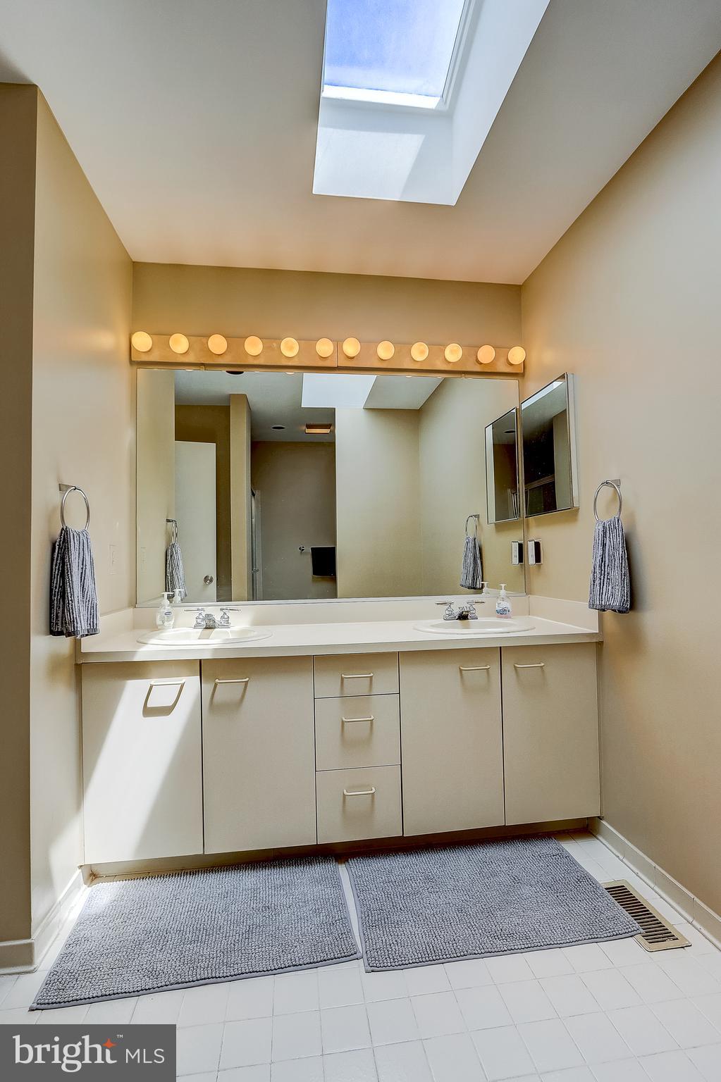 3738 Spring Lake Lane Owings Mills, MD 21117 - Photo 25 of 49