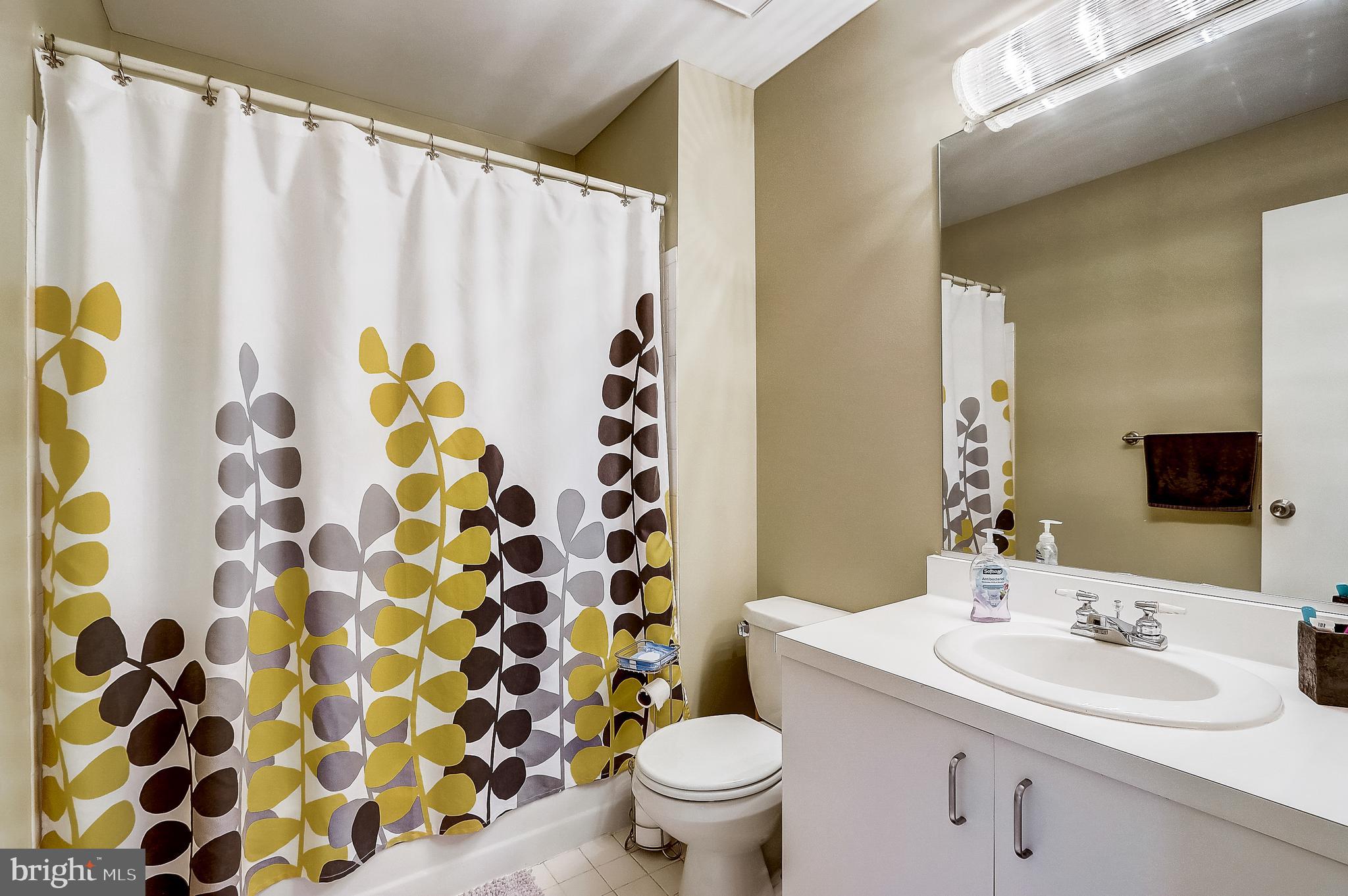 3738 Spring Lake Lane Owings Mills, MD 21117 - Photo 26 of 49