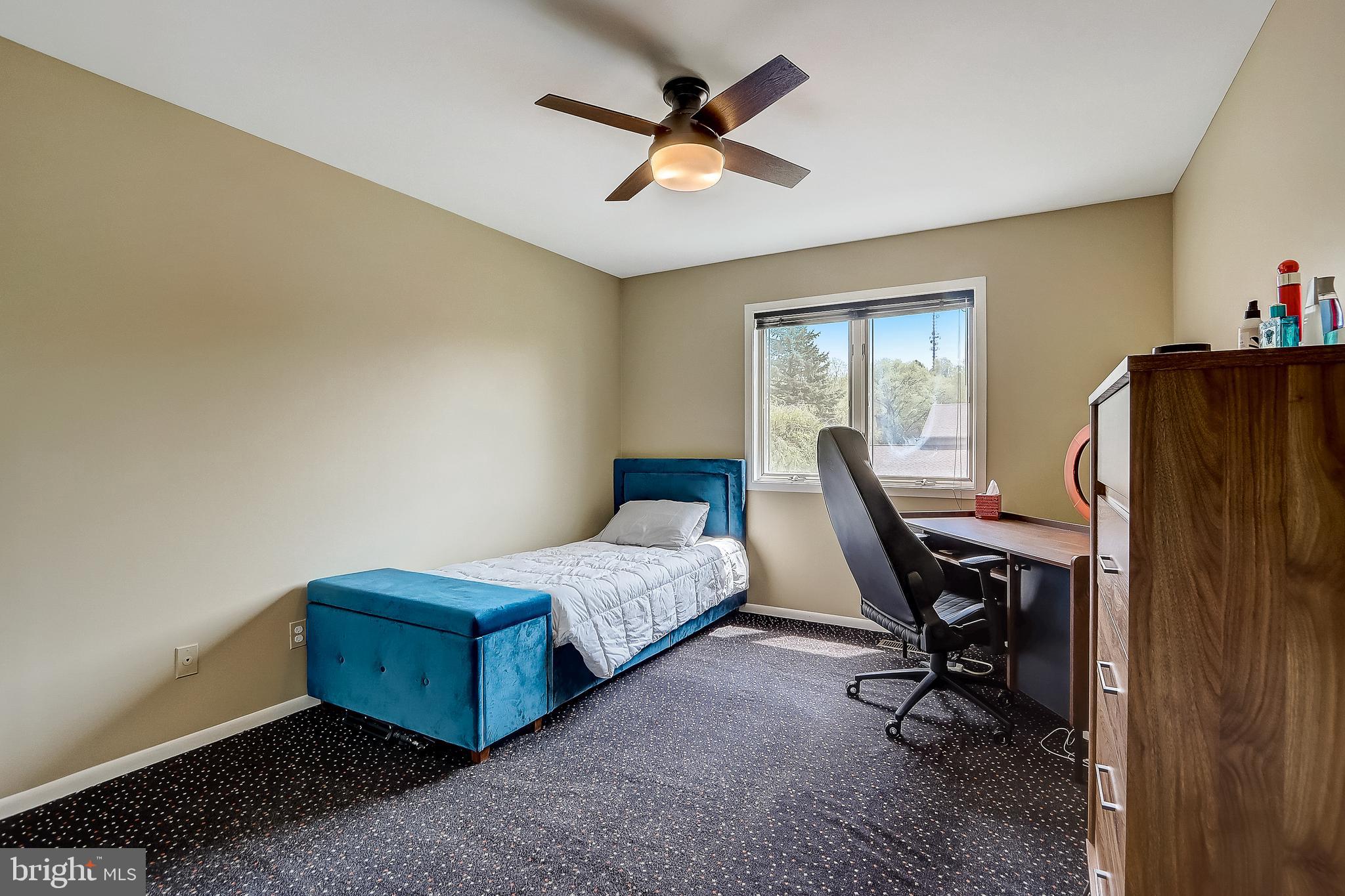 3738 Spring Lake Lane Owings Mills, MD 21117 - Photo 32 of 49