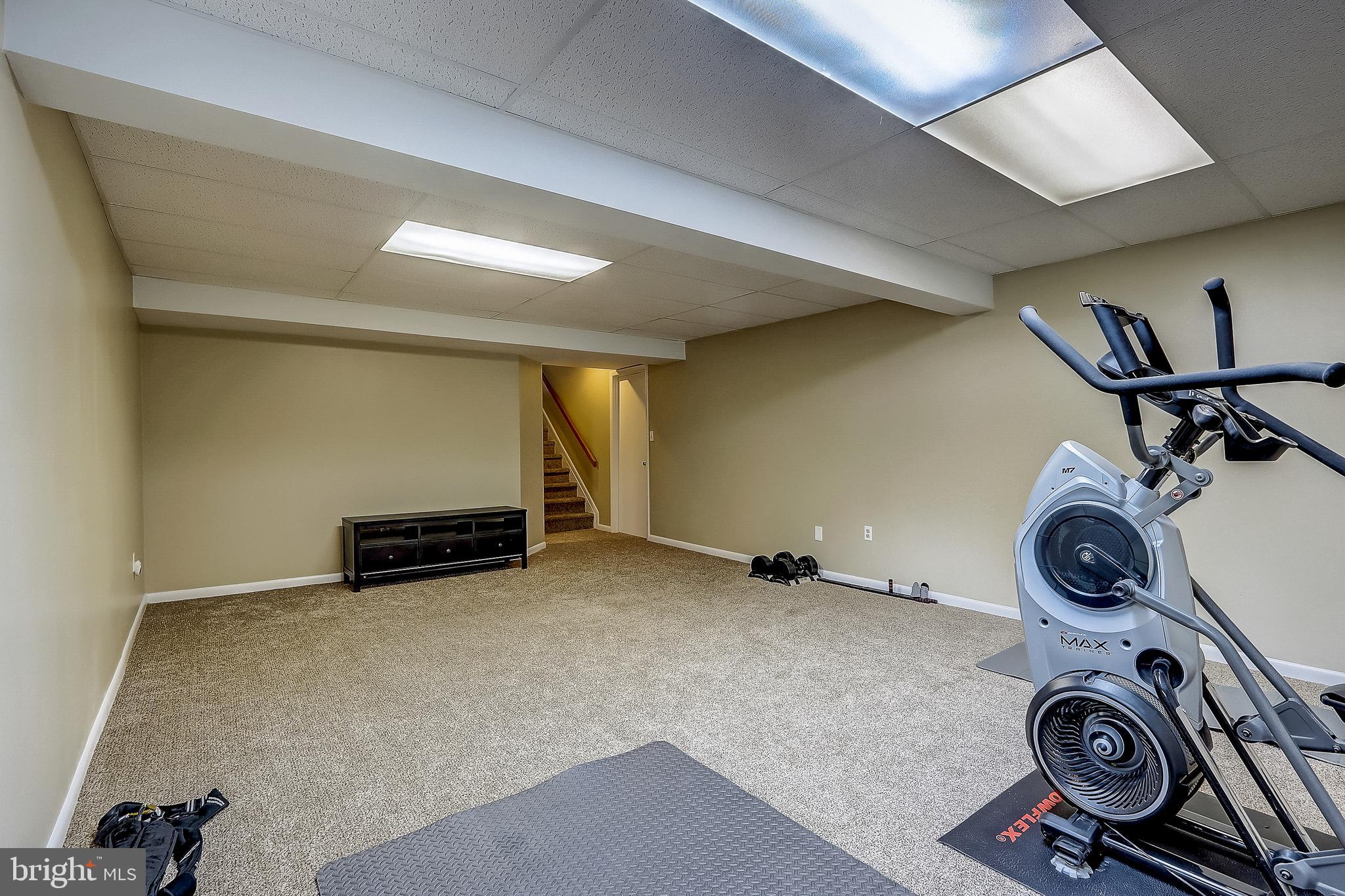 3738 Spring Lake Lane Owings Mills, MD 21117 - Photo 35 of 49