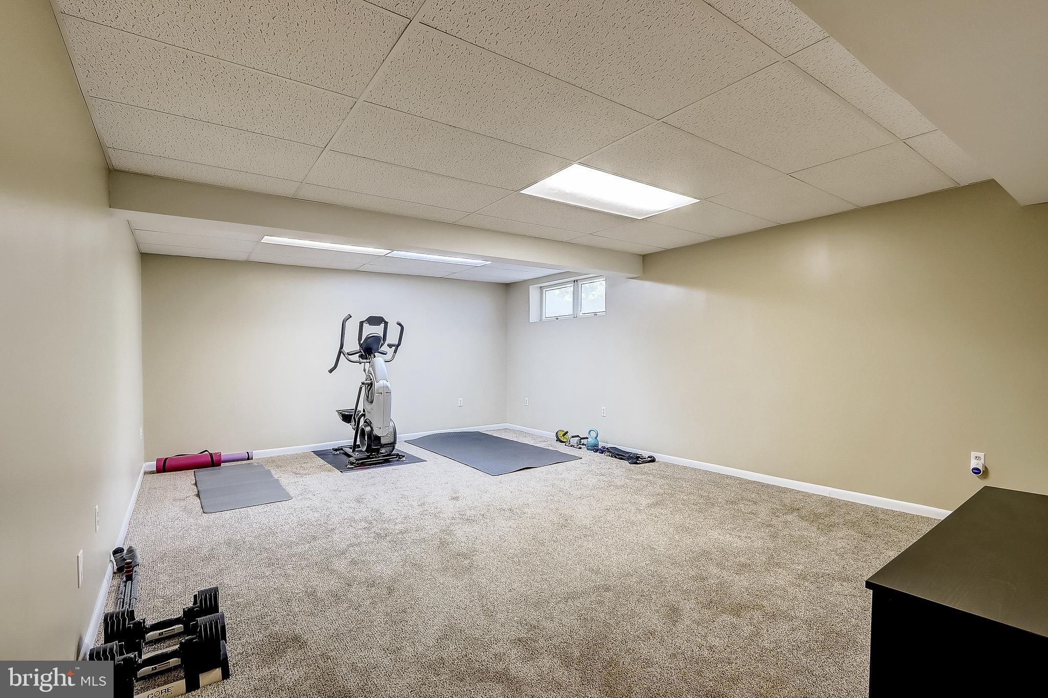 3738 Spring Lake Lane Owings Mills, MD 21117 - Photo 37 of 49