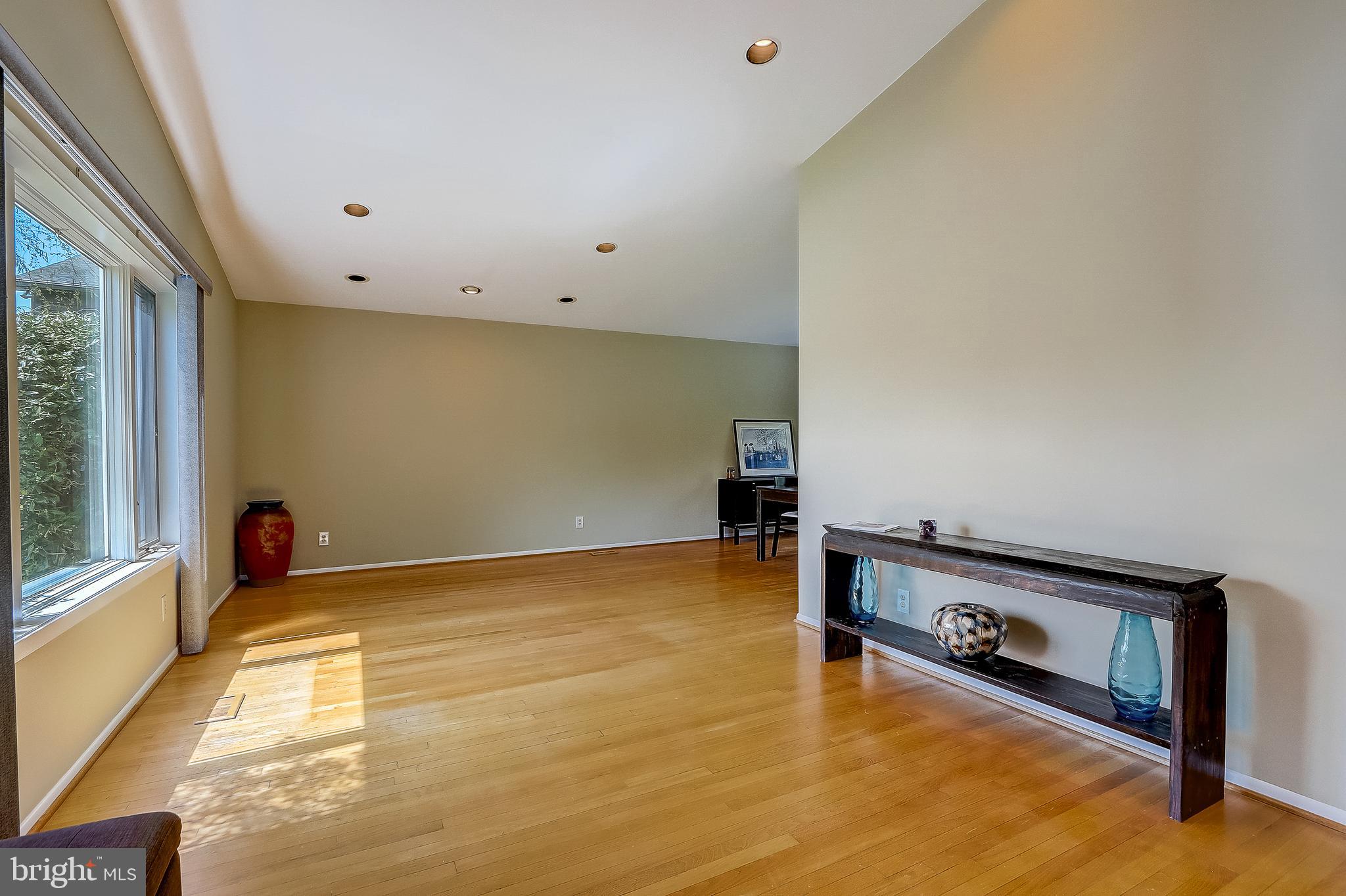 3738 Spring Lake Lane Owings Mills, MD 21117 - Photo 6 of 49