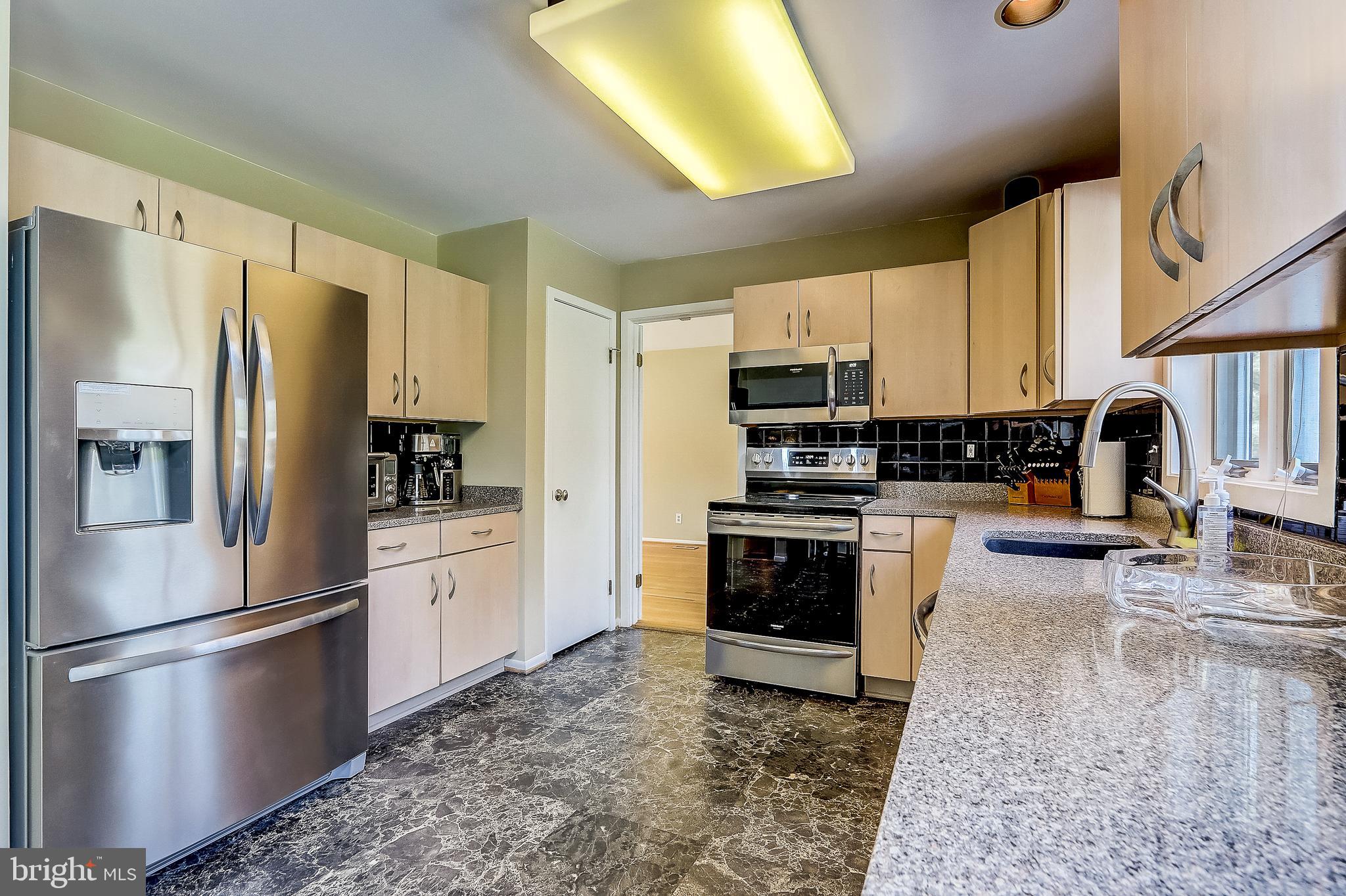 3738 Spring Lake Lane Owings Mills, MD 21117 - Photo 10 of 49