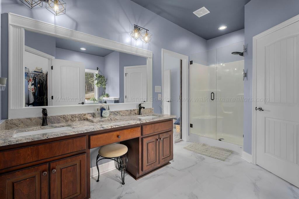 273 Sunset Way Logan, AL 35098 - Photo 26 of 44 Gallery Image 26