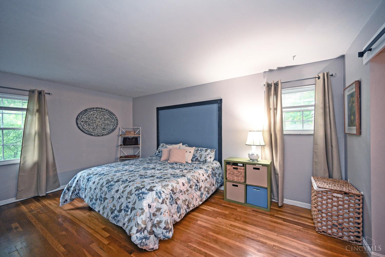 6212 Stirrup Road Cincinnati, OH 45244 - Photo 27 of 58 Gallery Image 27