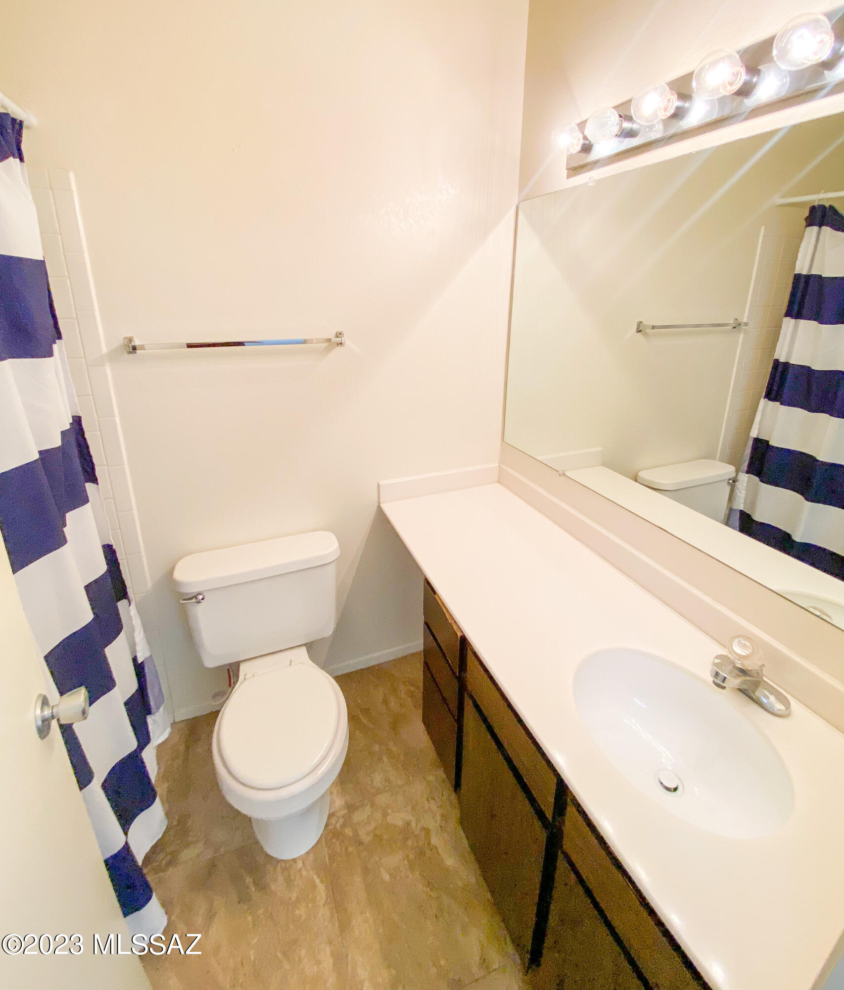 2745 West Anklam Road, Unit C Tucson, AZ 85745 - Photo 9 of 14 Gallery Image 9