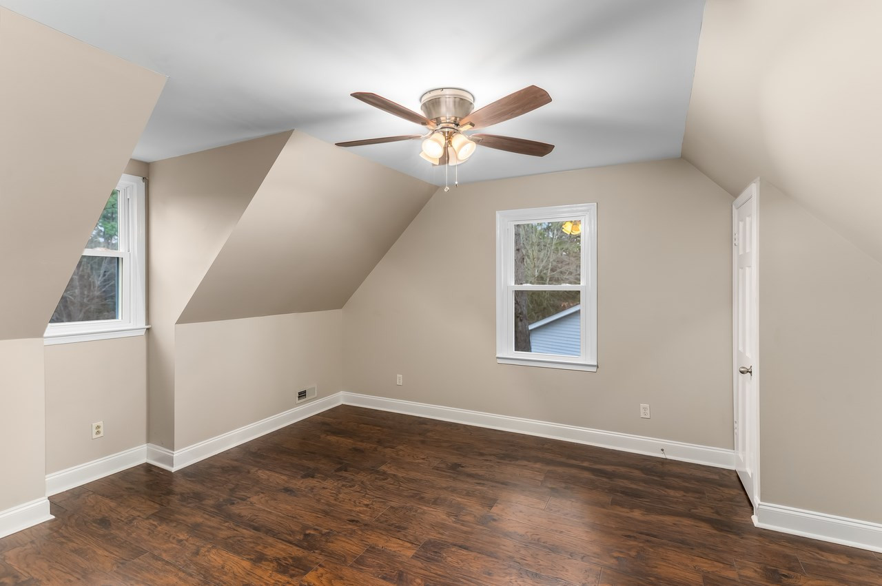 2317 Merganzer Road Raleigh, NC 27616 - Photo 18 of 26 Photo 18