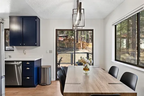 $2,675,000 | 1064 Mill Creek Road, Incline Village, NV 89451