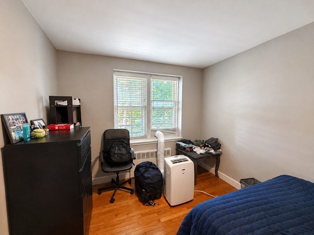 135 Farragut Road, Unit 18 Boston, MA 02127 - Photo 10 of 16