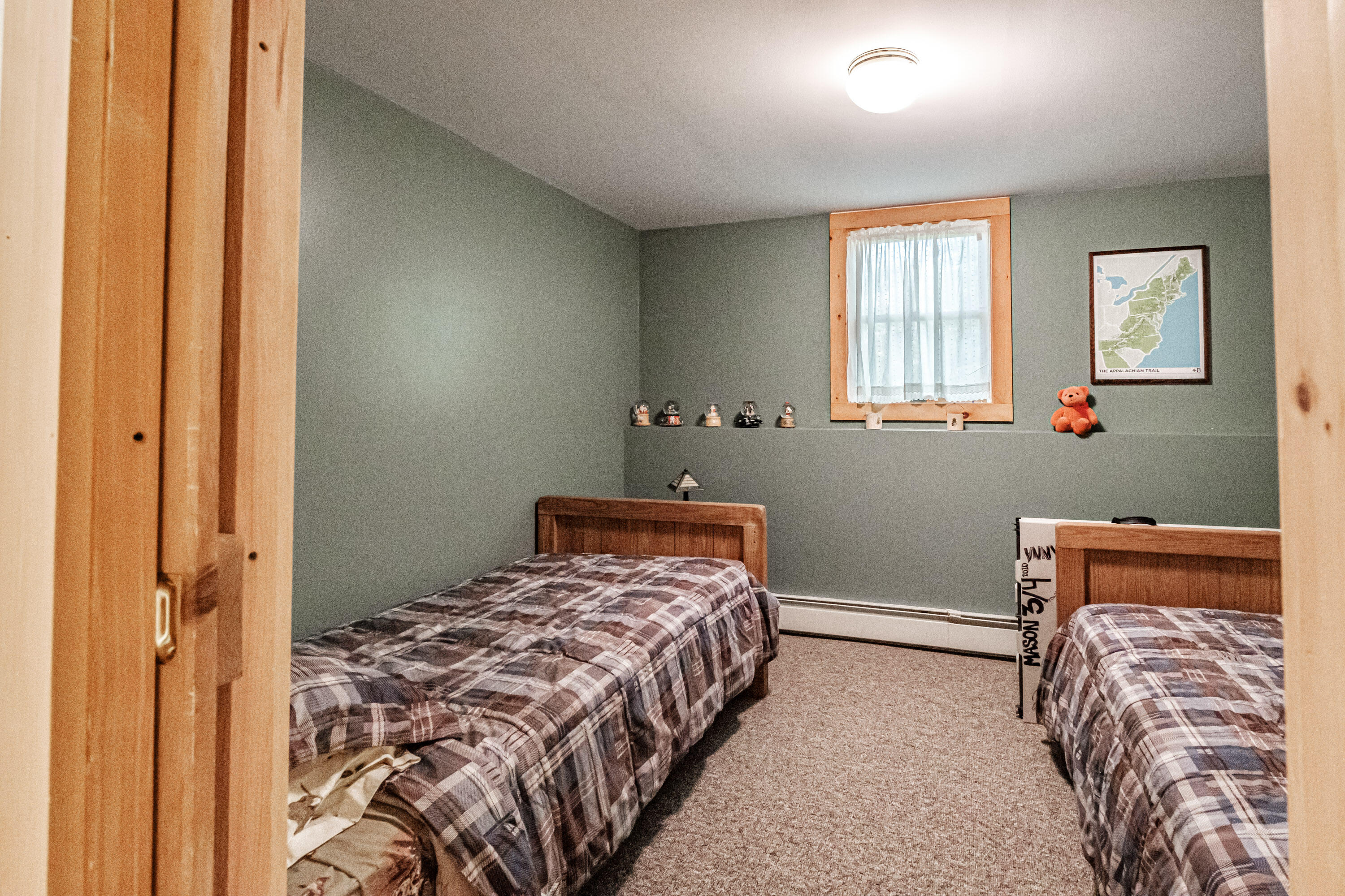 11 Goss Pond Road Bethel, ME 04217 - Photo 59 of 127 20240930gp-62066