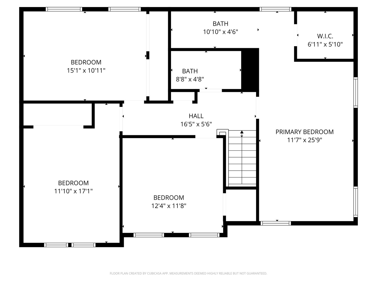 92 Foxboro Lane Gurnee, IL 60031 - Photo 33 of 46