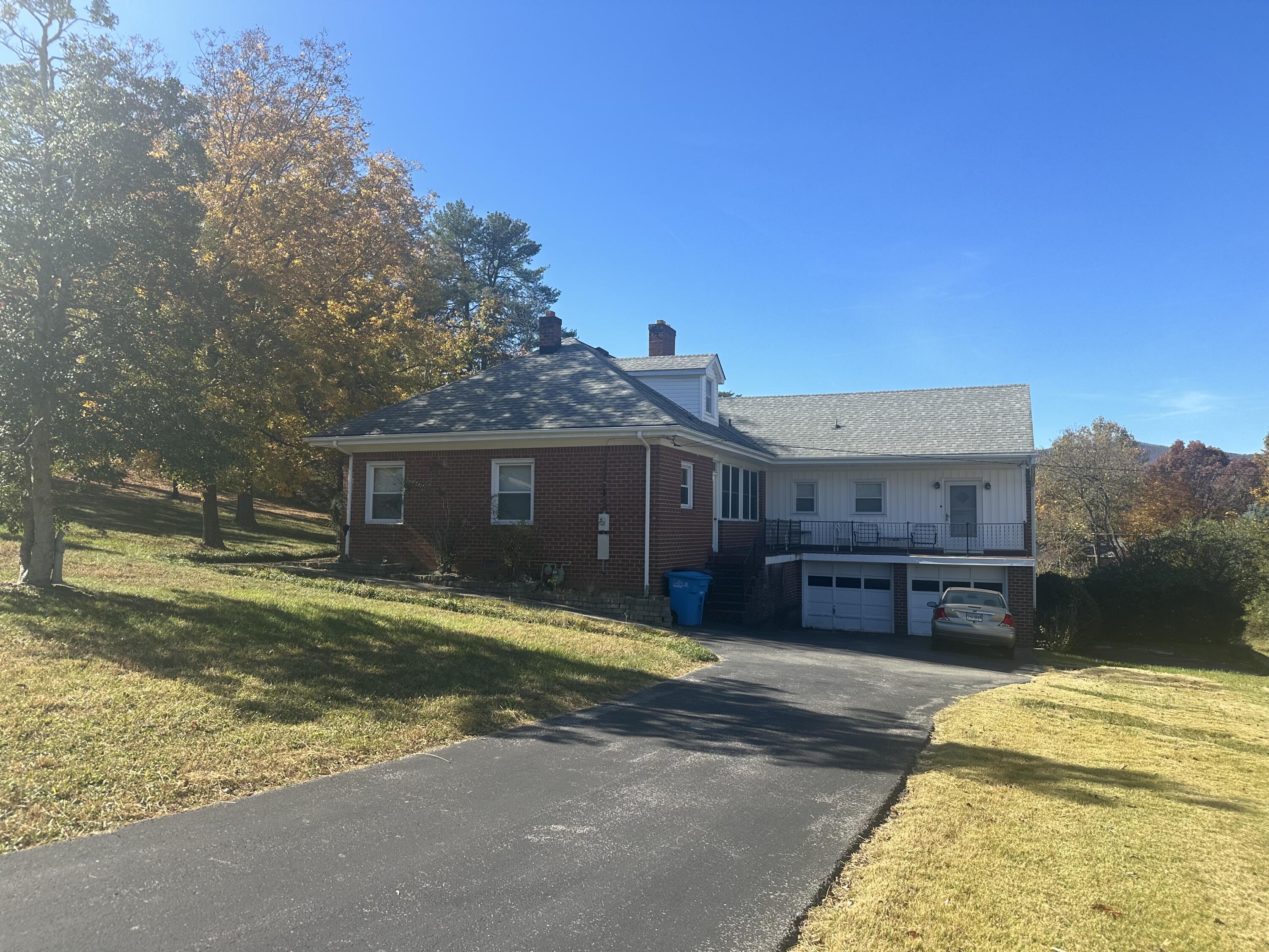 4635 Grandin Road Southwest Roanoke, VA 24018 - Photo 1 of 1 IMG_2959