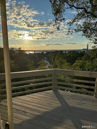 $3,500 | 675 Townsend Avenue, Unit 158, New Haven, CT 06512