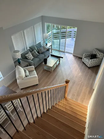 $3,500 | 675 Townsend Avenue, Unit 158, New Haven, CT 06512
