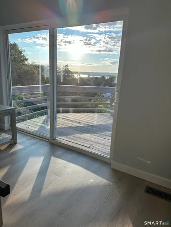 $3,500 | 675 Townsend Avenue, Unit 158, New Haven, CT 06512