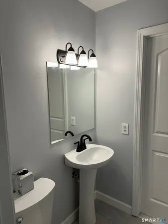 $3,500 | 675 Townsend Avenue, Unit 158, New Haven, CT 06512