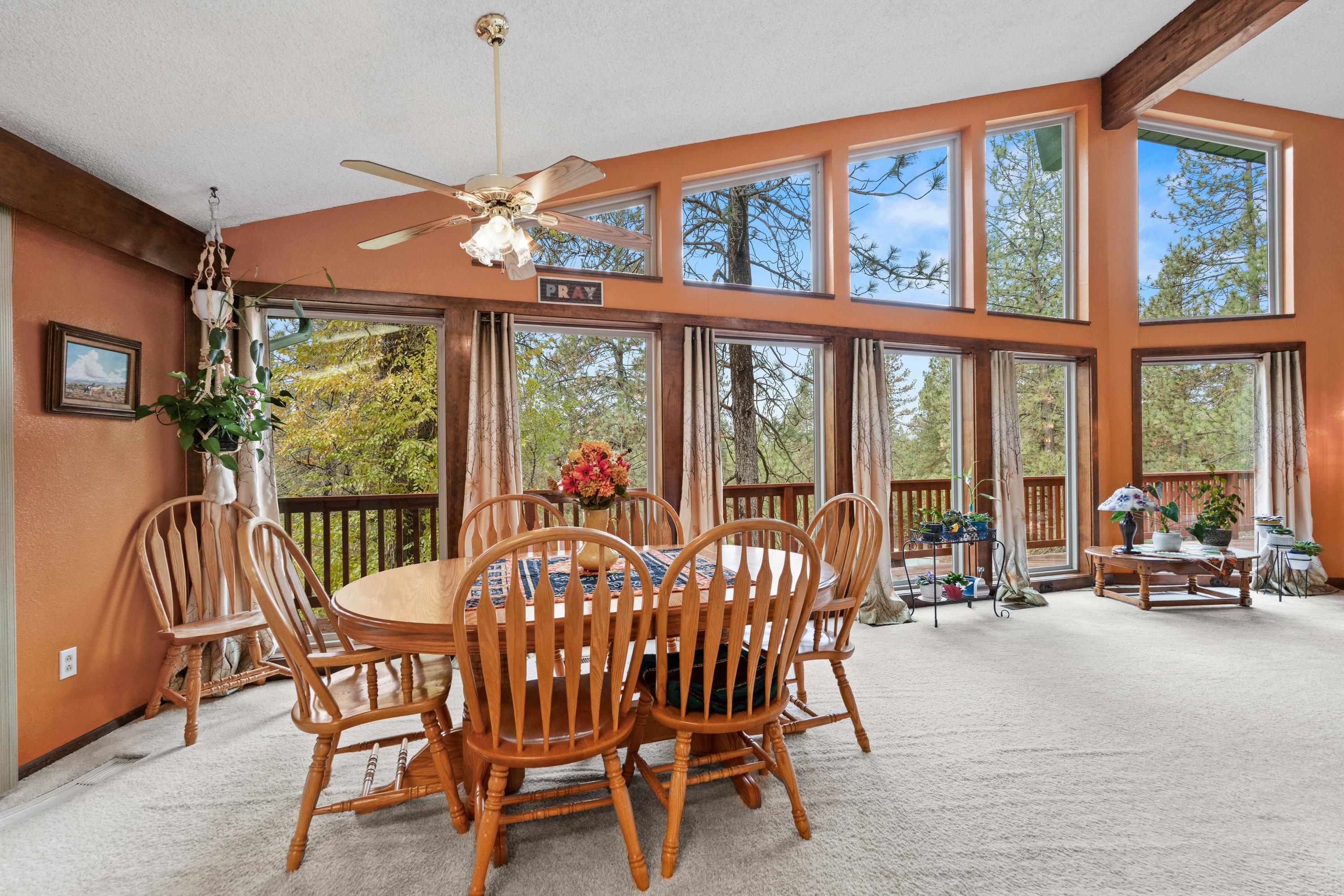 32302 North Hardesty Road Chattaroy, WA 99003 - Photo 11 of 50