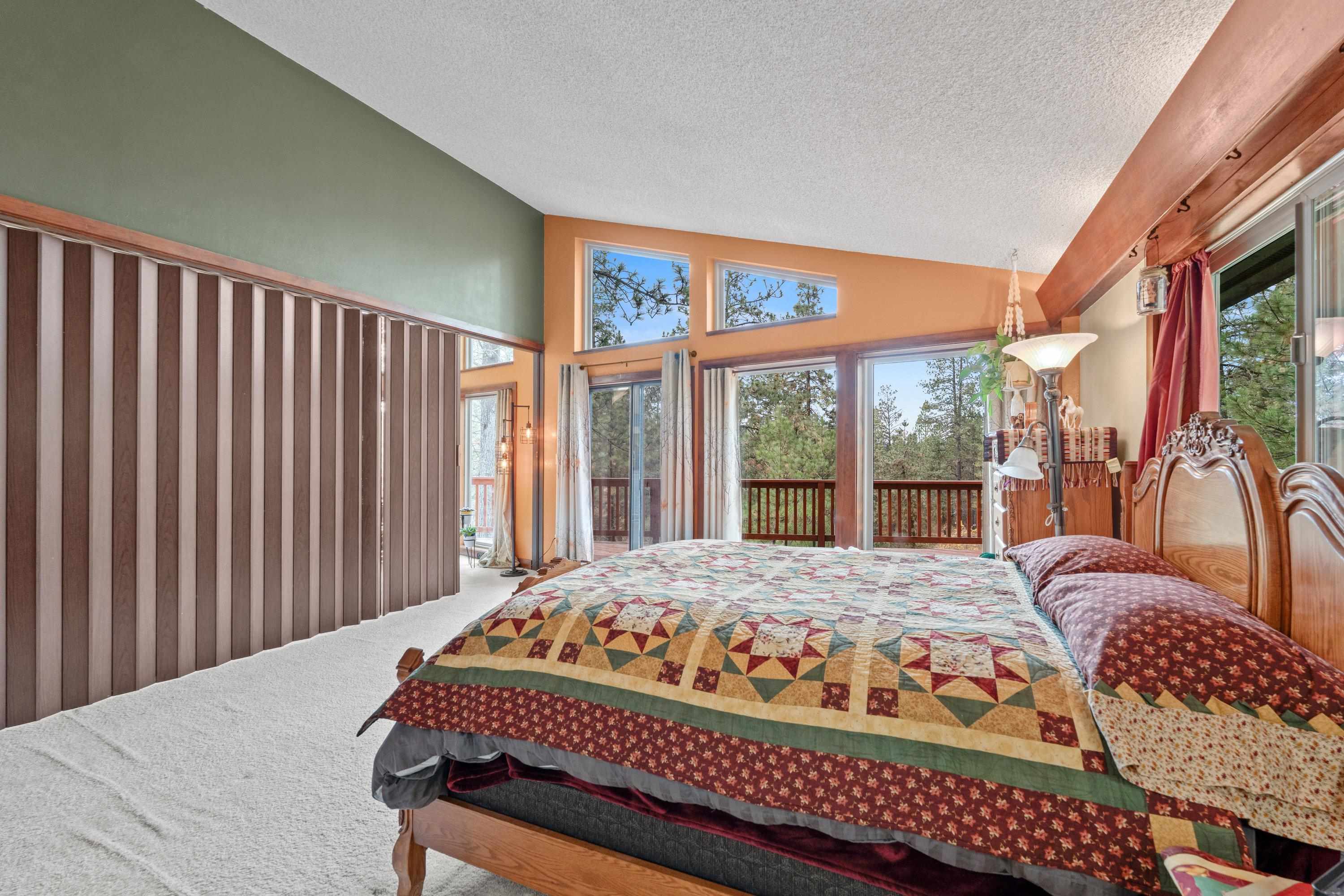 32302 North Hardesty Road Chattaroy, WA 99003 - Photo 17 of 50