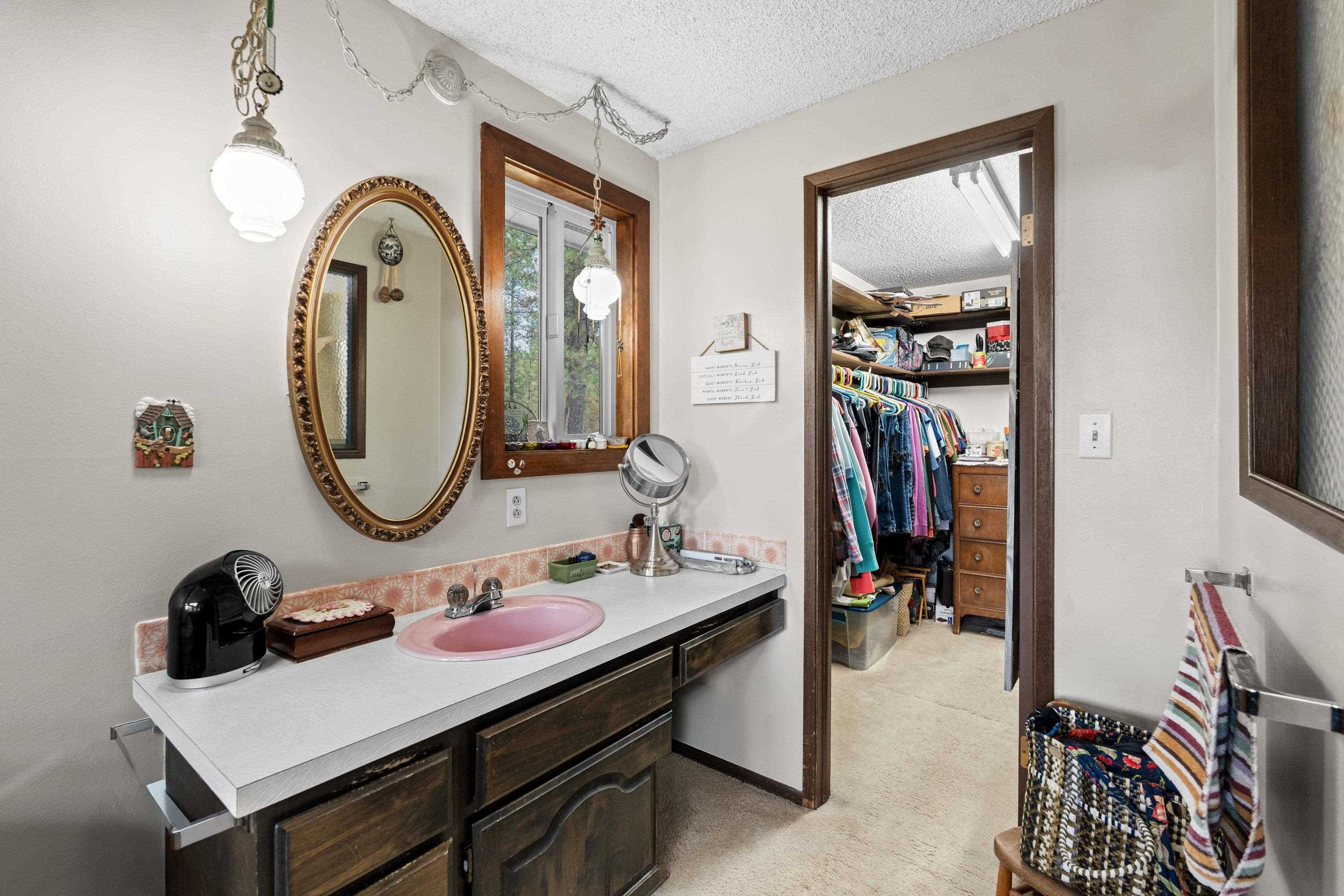 32302 North Hardesty Road Chattaroy, WA 99003 - Photo 19 of 50