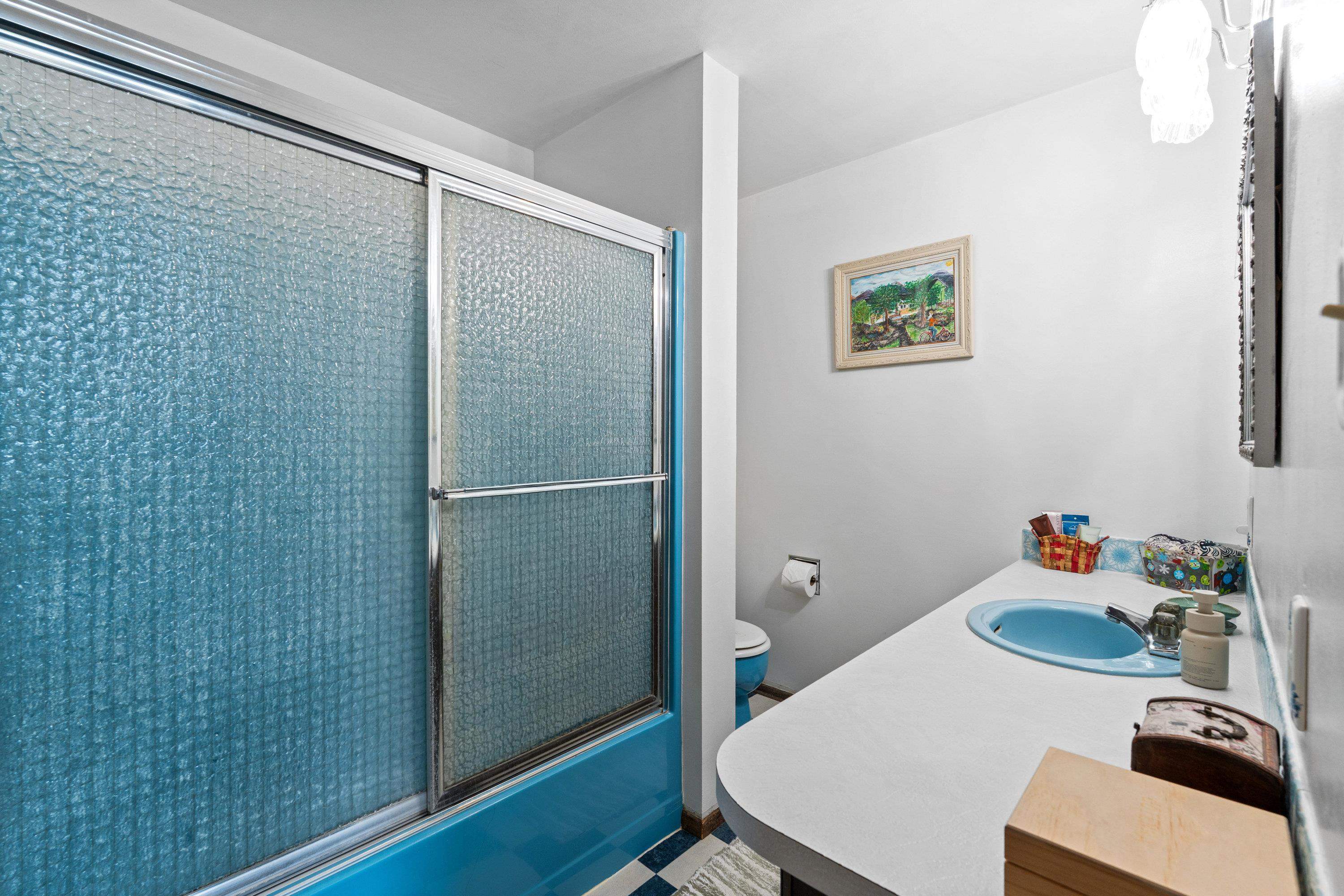 32302 North Hardesty Road Chattaroy, WA 99003 - Photo 20 of 50