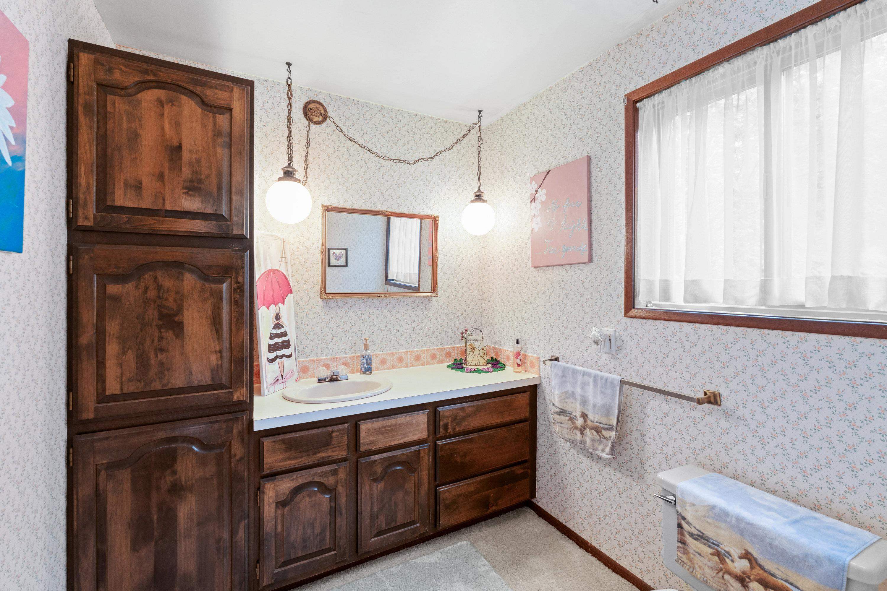 32302 North Hardesty Road Chattaroy, WA 99003 - Photo 21 of 50