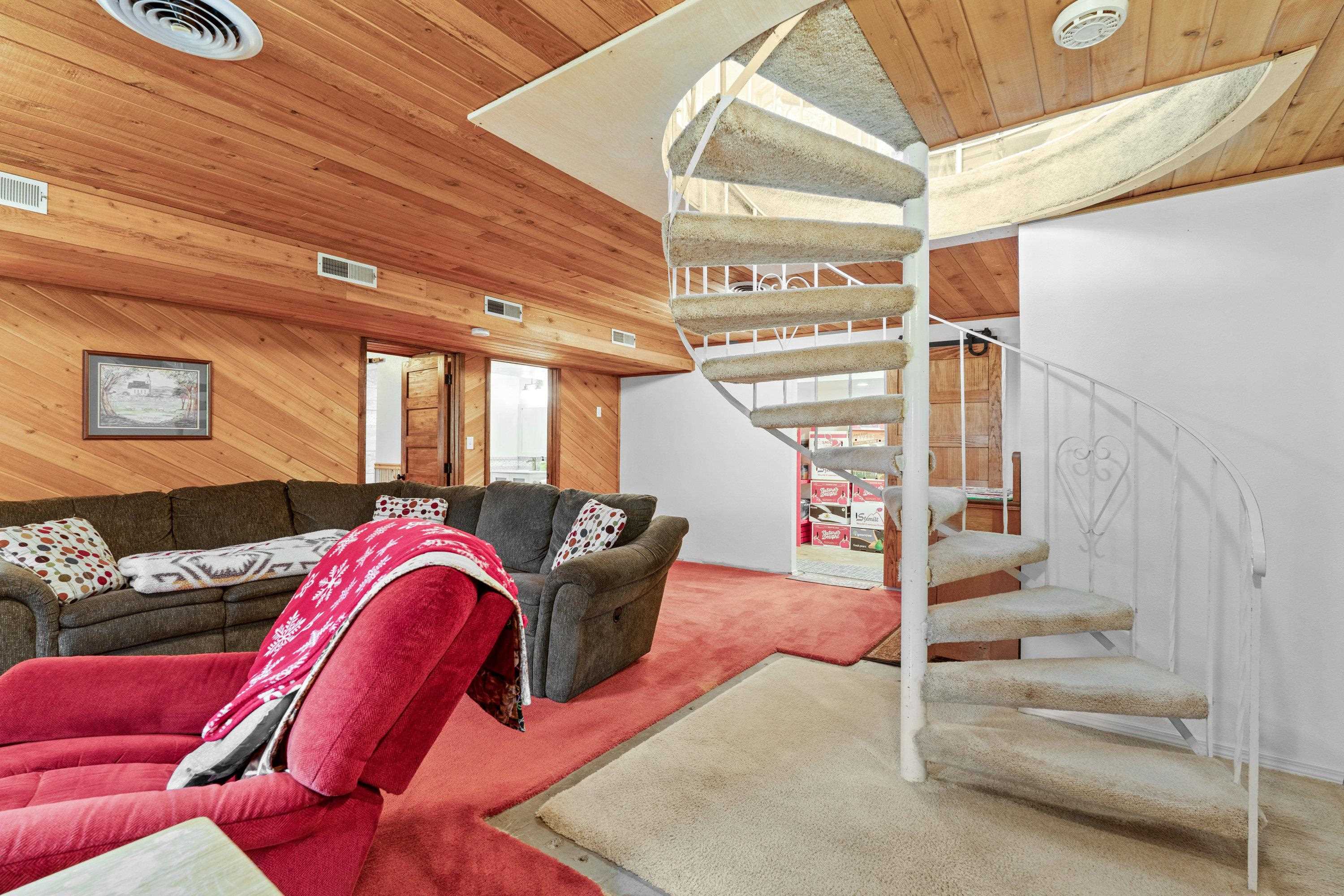 32302 North Hardesty Road Chattaroy, WA 99003 - Photo 23 of 50