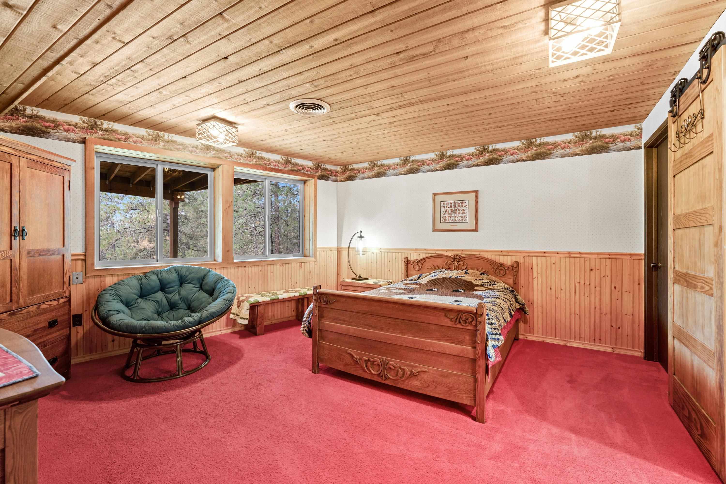 32302 North Hardesty Road Chattaroy, WA 99003 - Photo 25 of 50