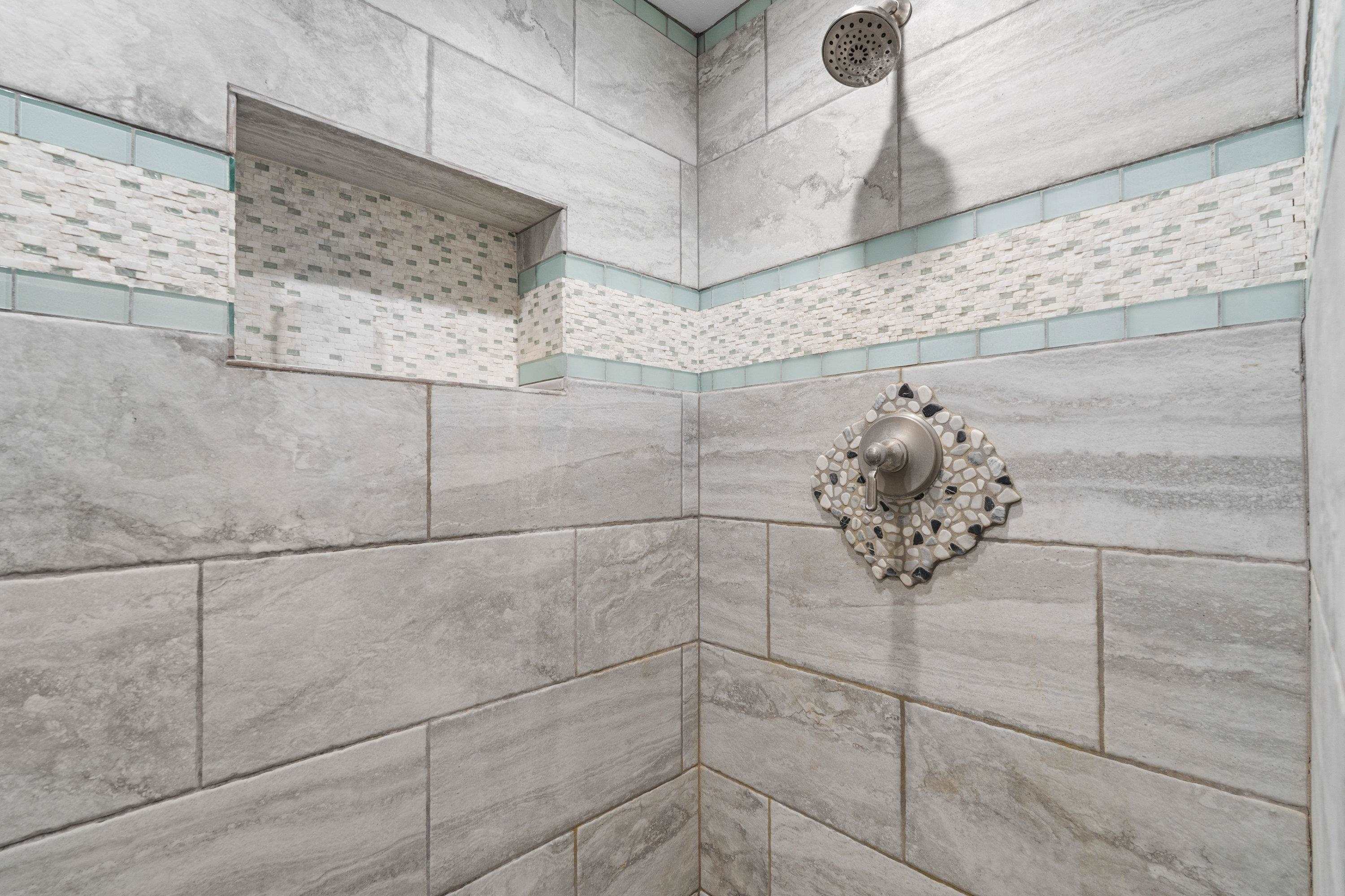 32302 North Hardesty Road Chattaroy, WA 99003 - Photo 27 of 50