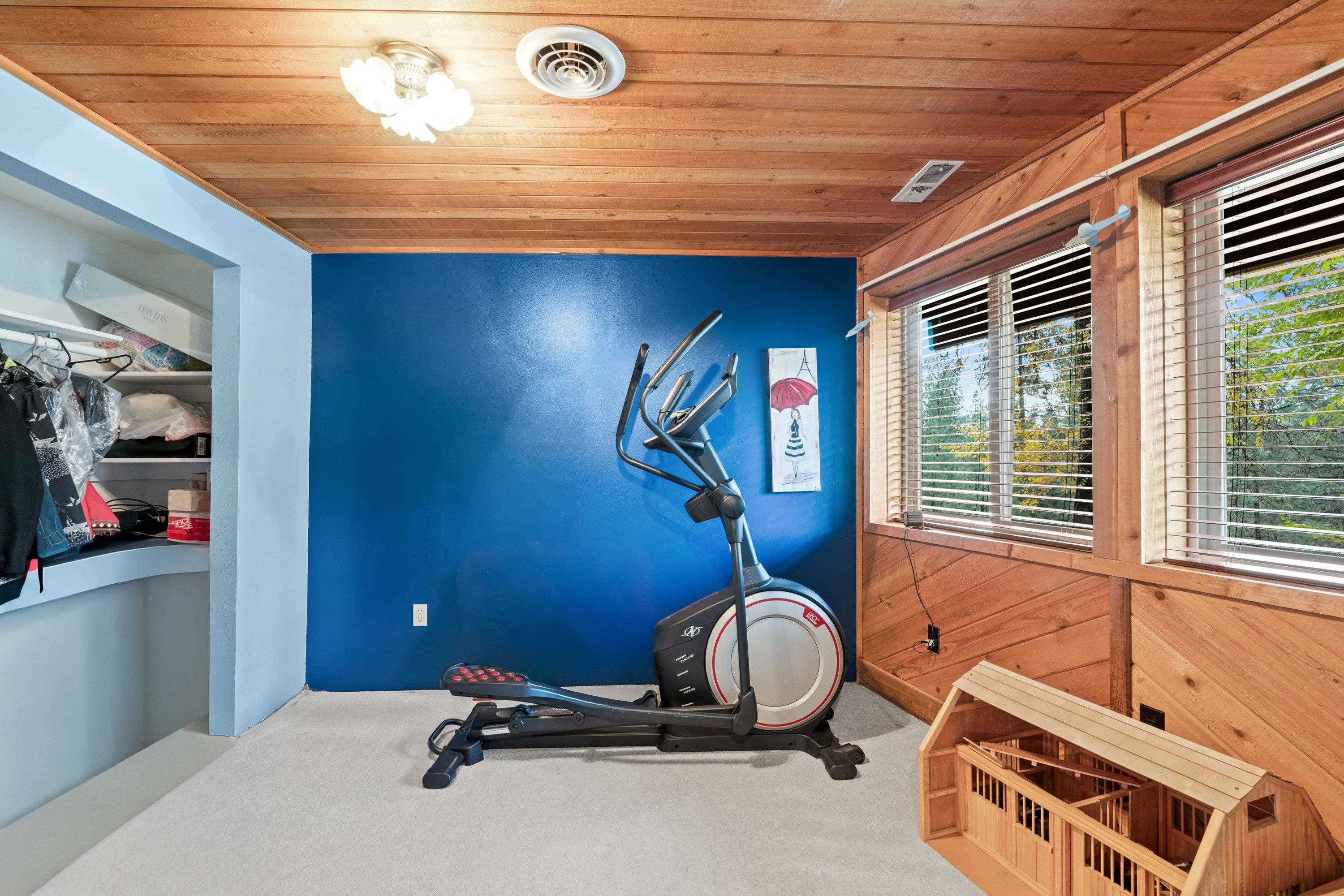 32302 North Hardesty Road Chattaroy, WA 99003 - Photo 29 of 50