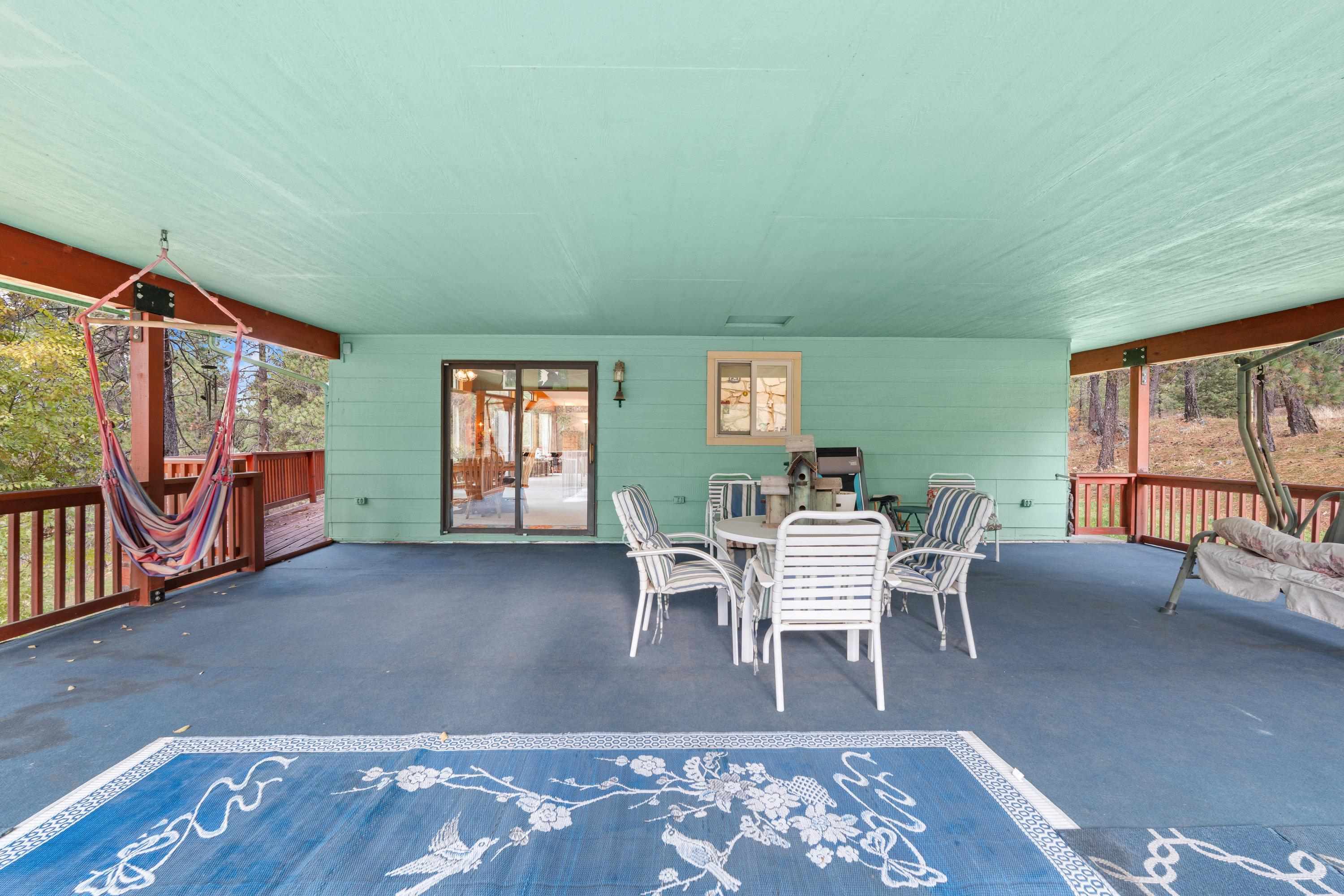 32302 North Hardesty Road Chattaroy, WA 99003 - Photo 34 of 50