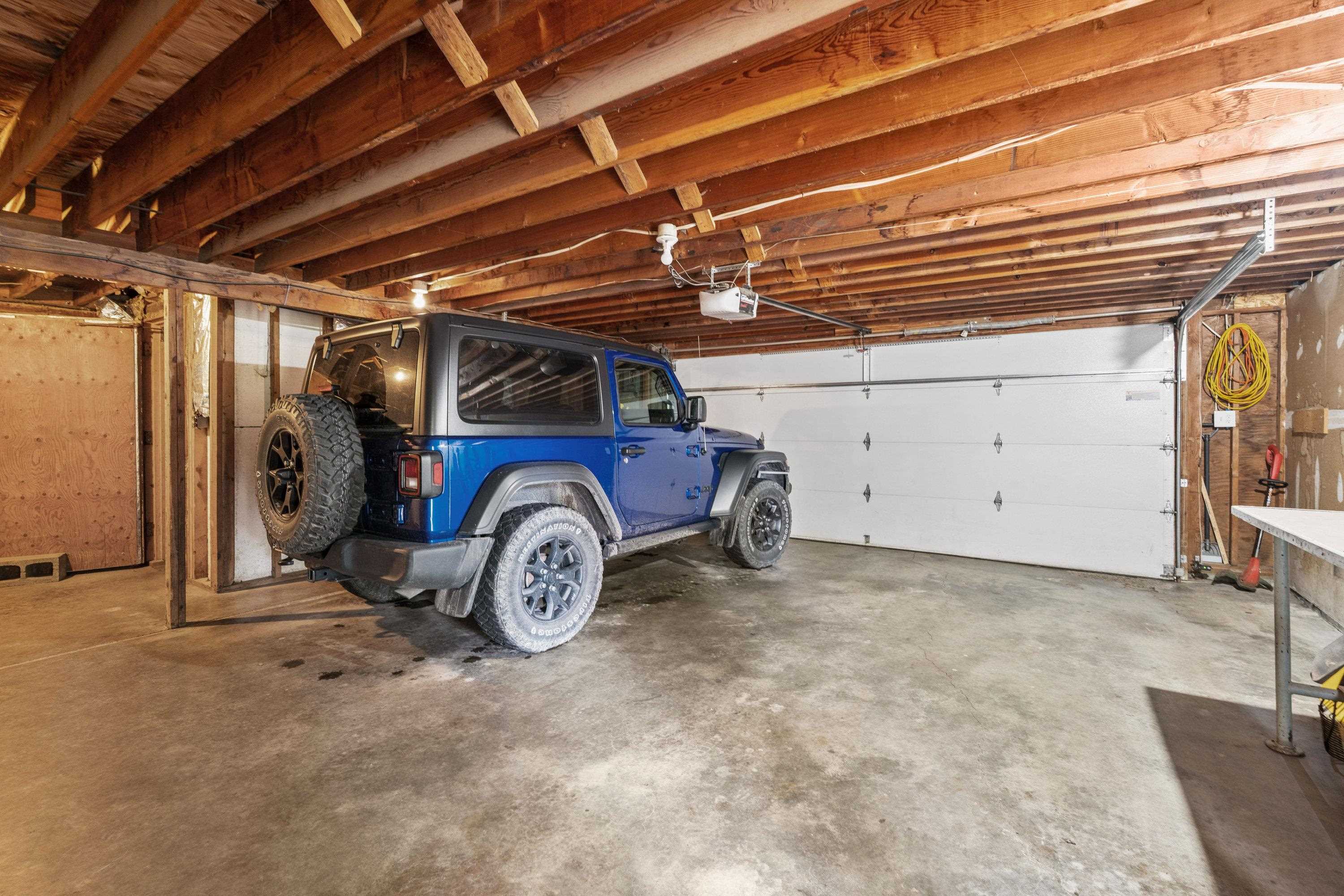 32302 North Hardesty Road Chattaroy, WA 99003 - Photo 39 of 50