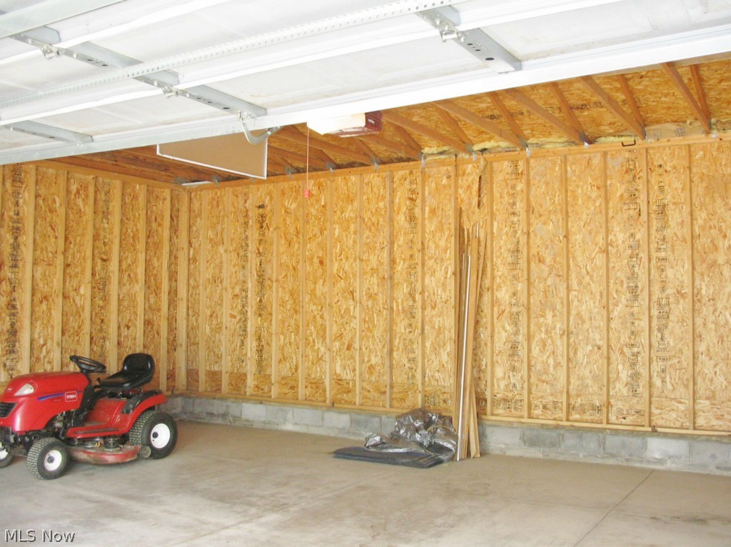 4051 Reiss Road Rootstown, OH 44272 - Photo 19 of 25 Gallery Image 19