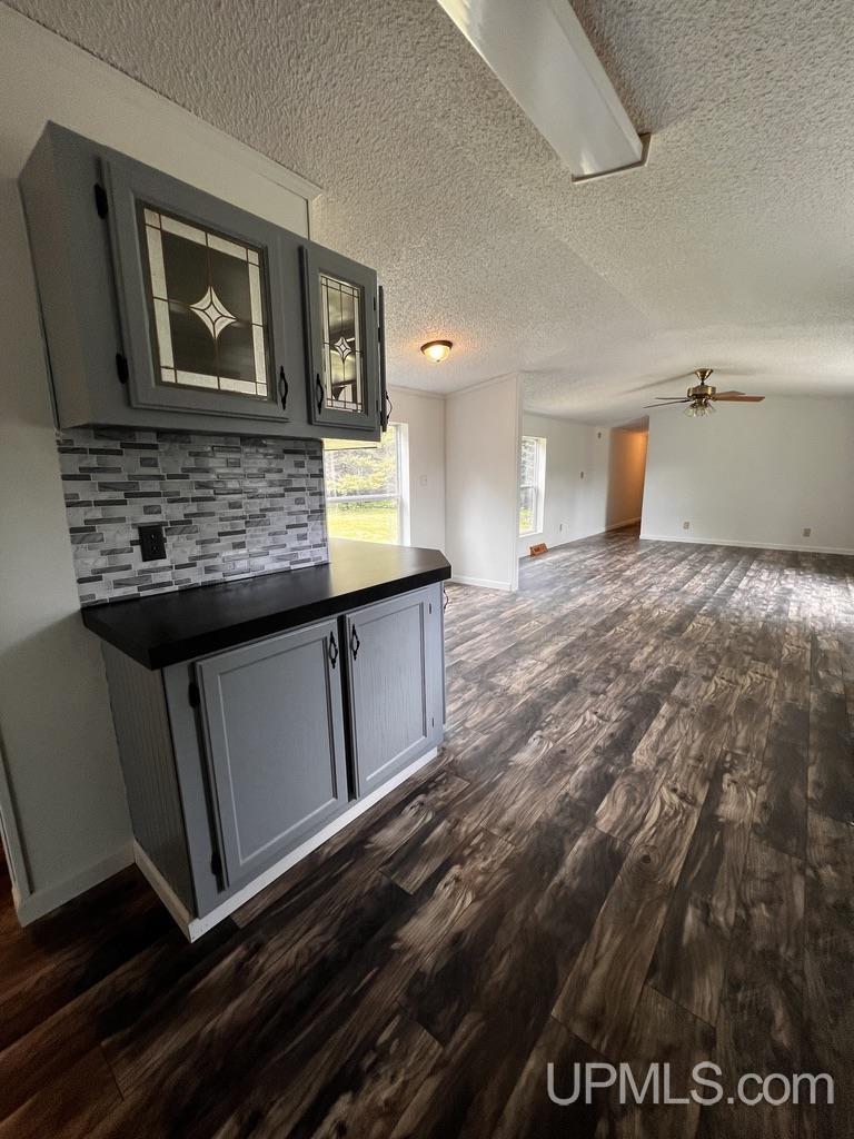 372 W Charles Moran Road St. Ignace, MI 49781 - Photo 6 of 32