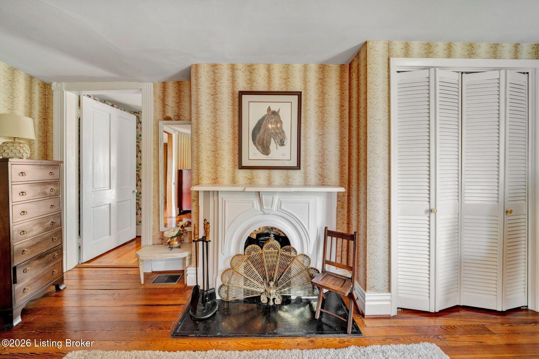 138 Rollington Road Pewee Valley, KY 40056 - Photo 54 of 90 photo_online_053